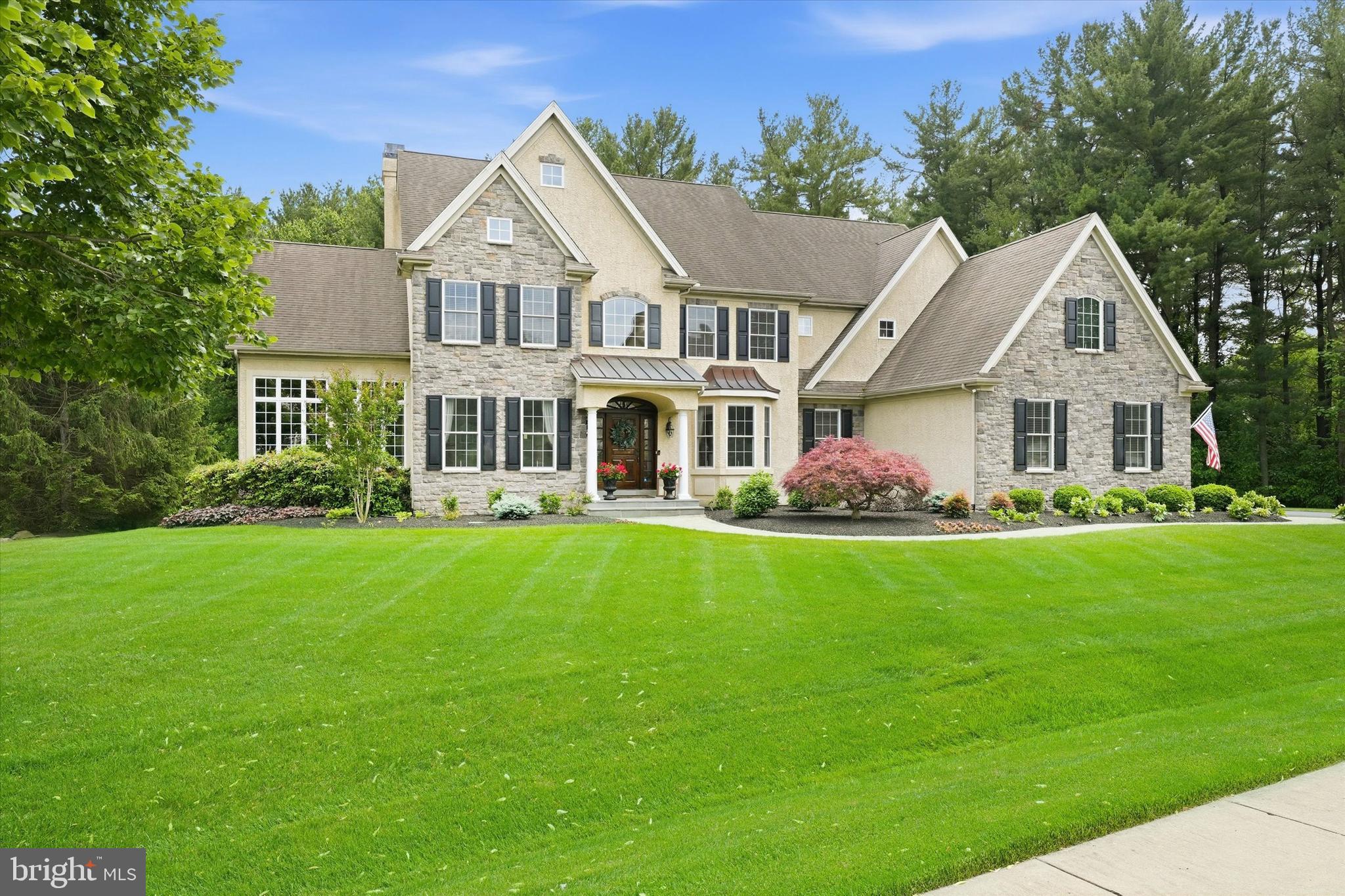 104 BRIGGS LANE
