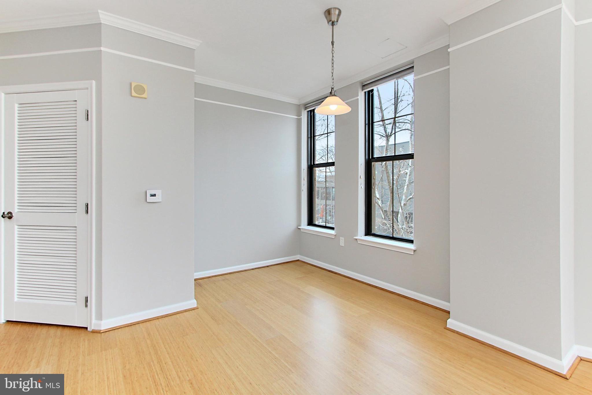 SPECTRUM CONDO - Residential