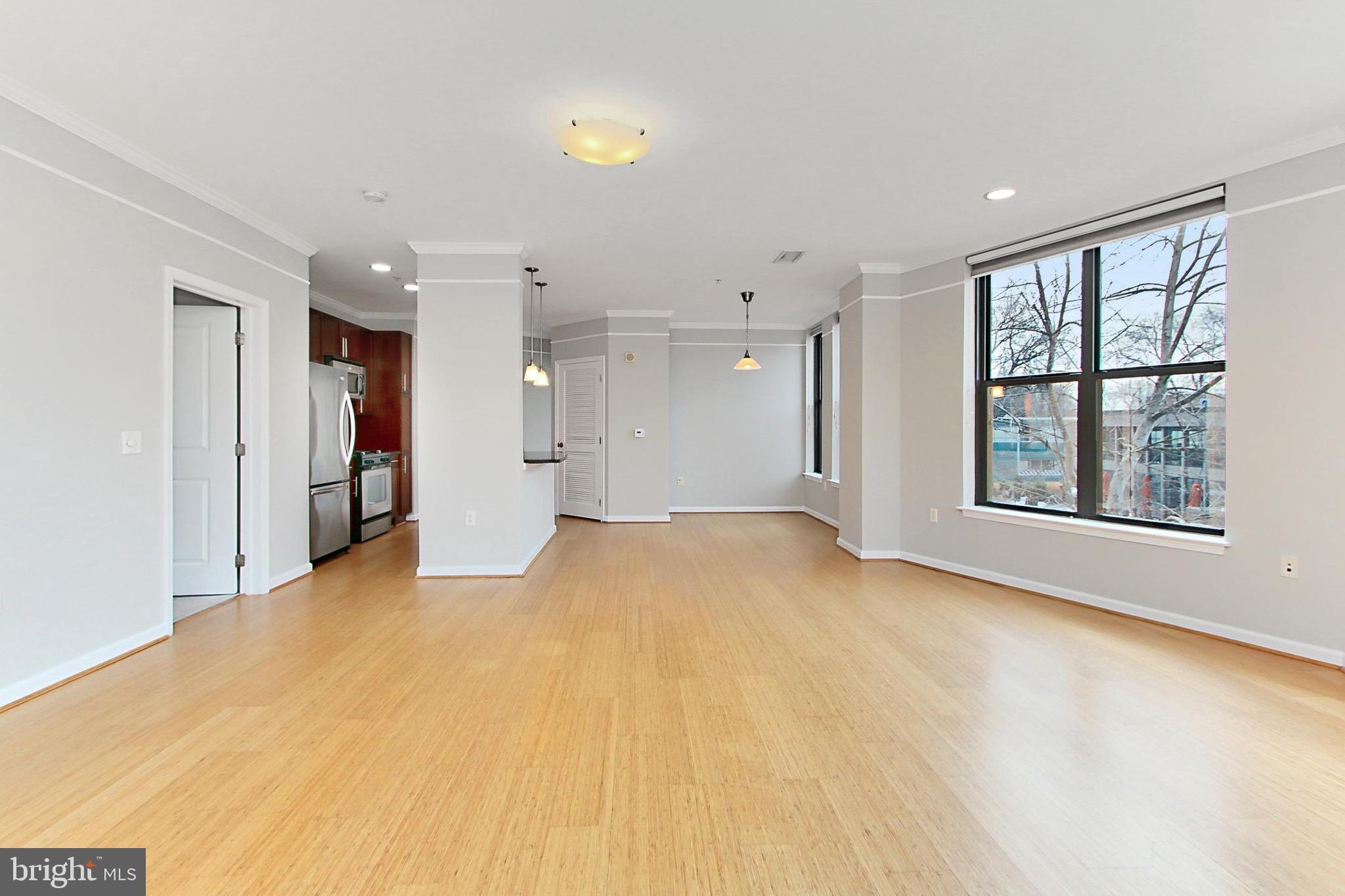 SPECTRUM CONDO - Residential