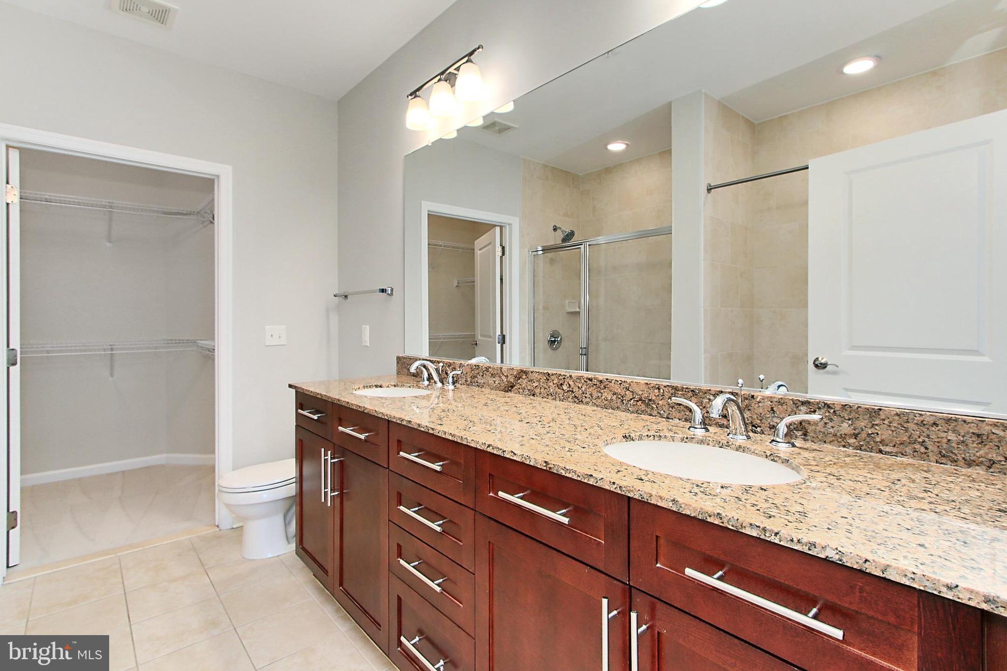 SPECTRUM CONDO - Residential