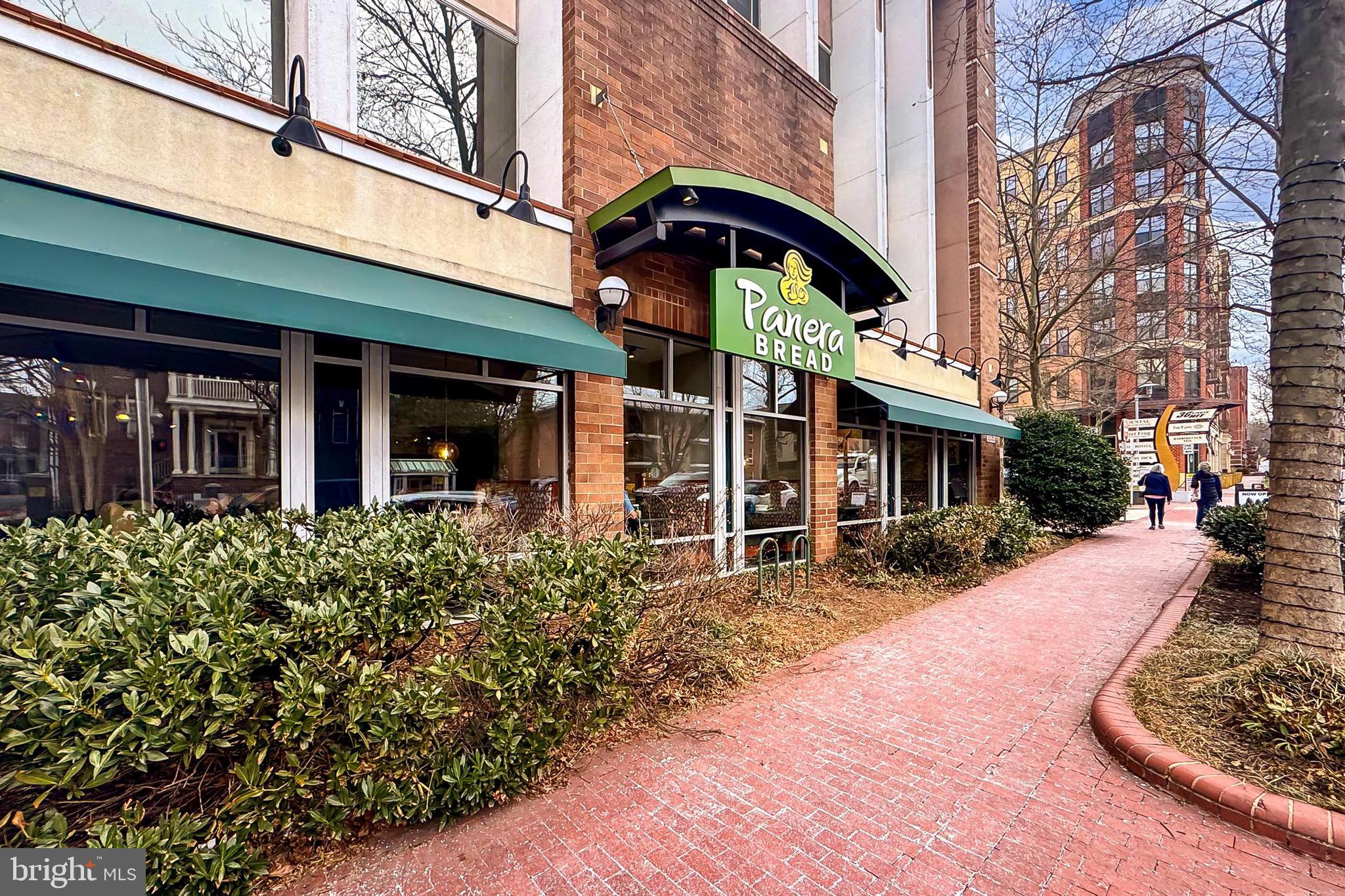 SPECTRUM CONDO - Residential