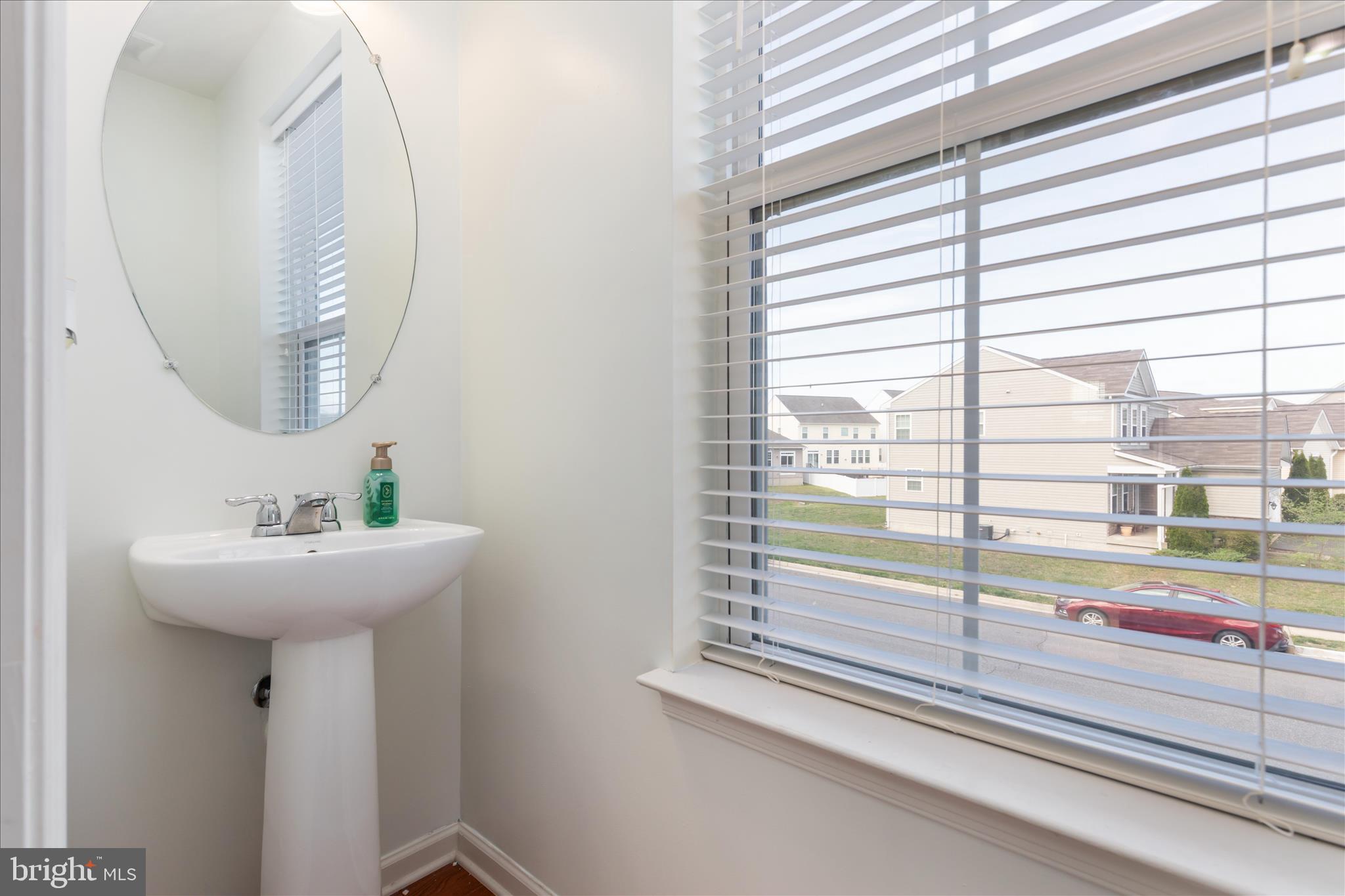 SUMMERFIELD - Residential