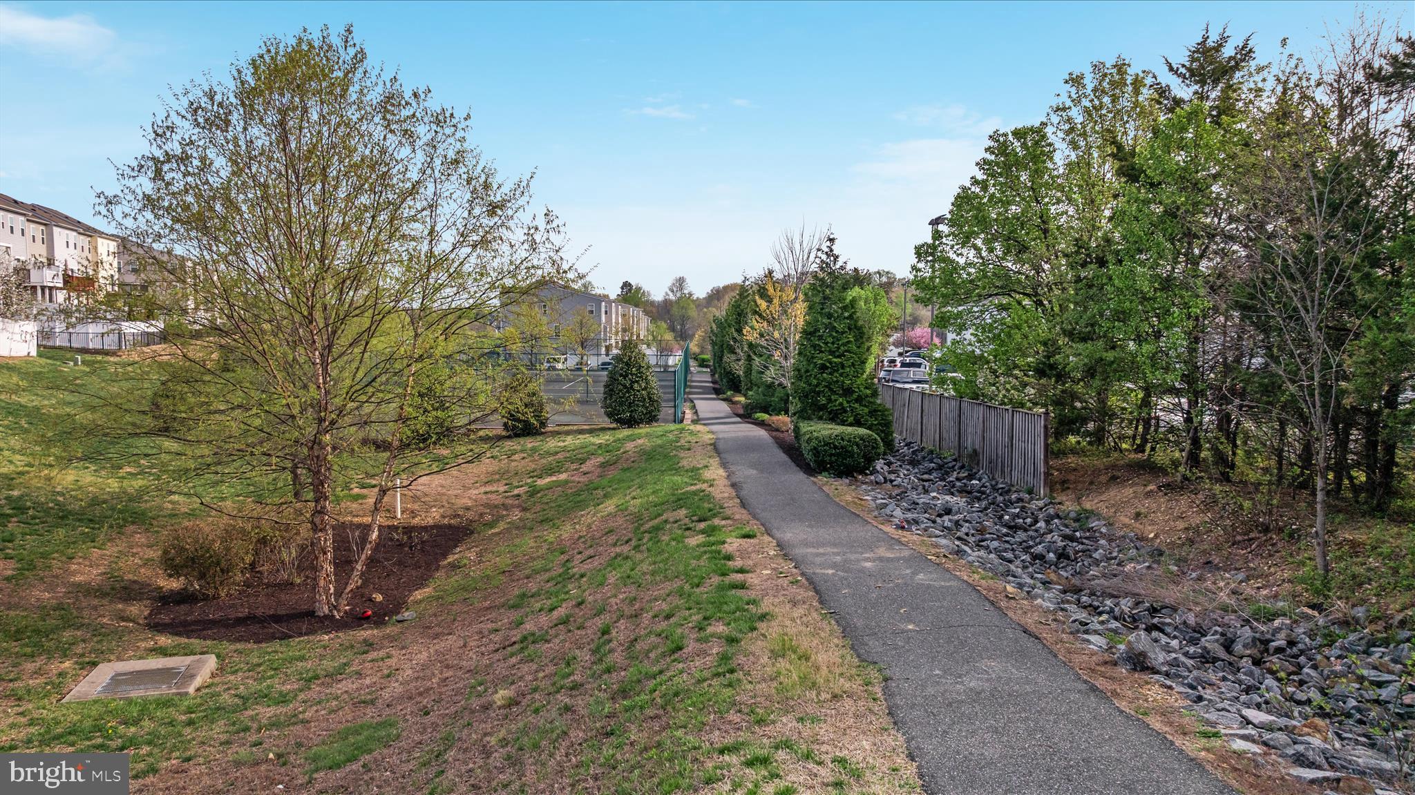 SUMMERFIELD - Residential