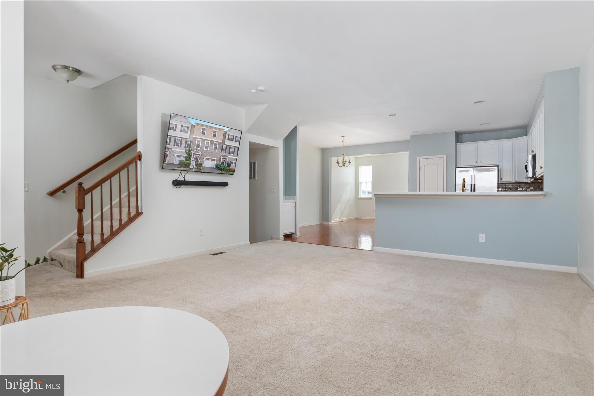 SUMMERFIELD - Residential