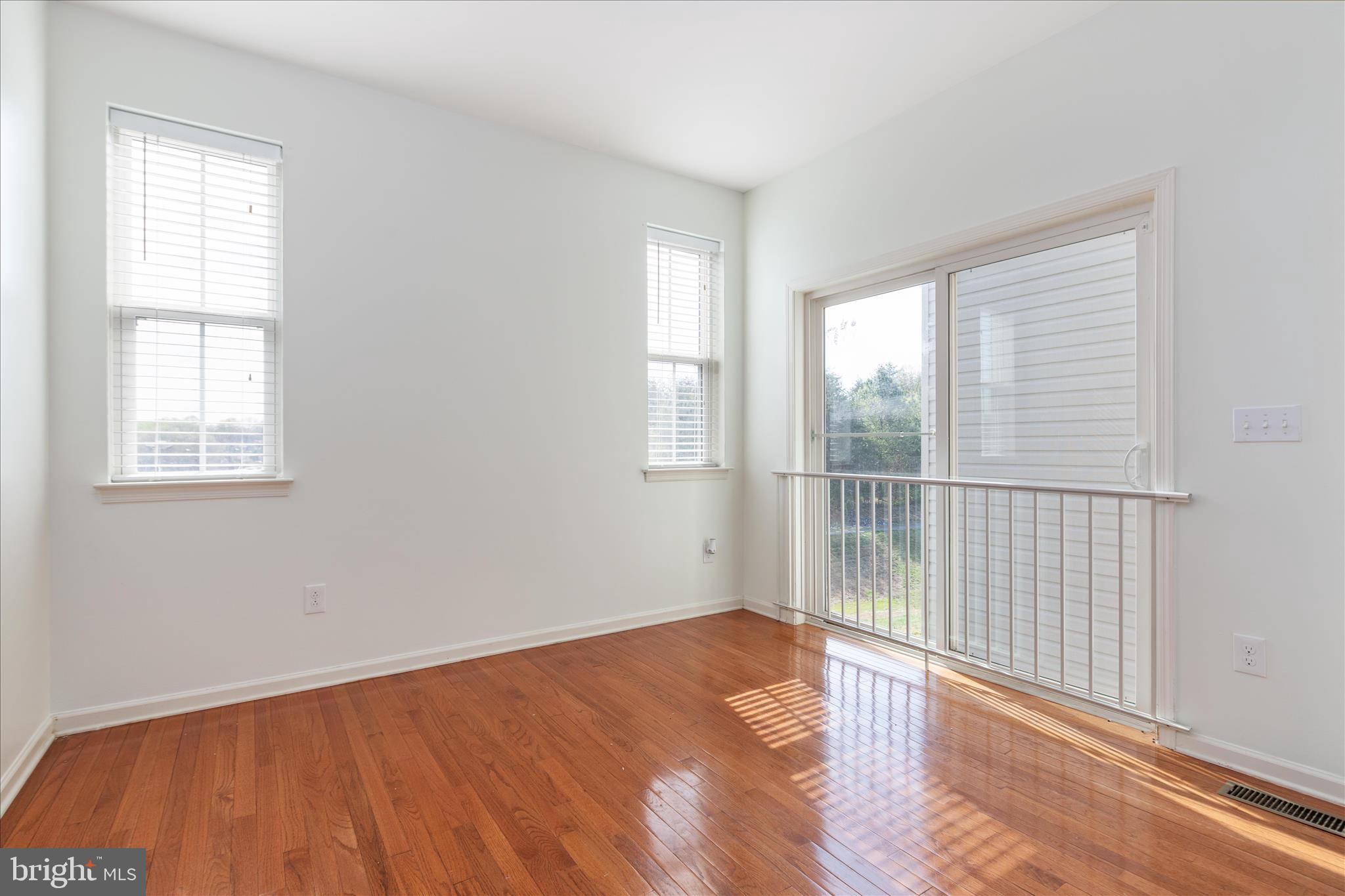 SUMMERFIELD - Residential