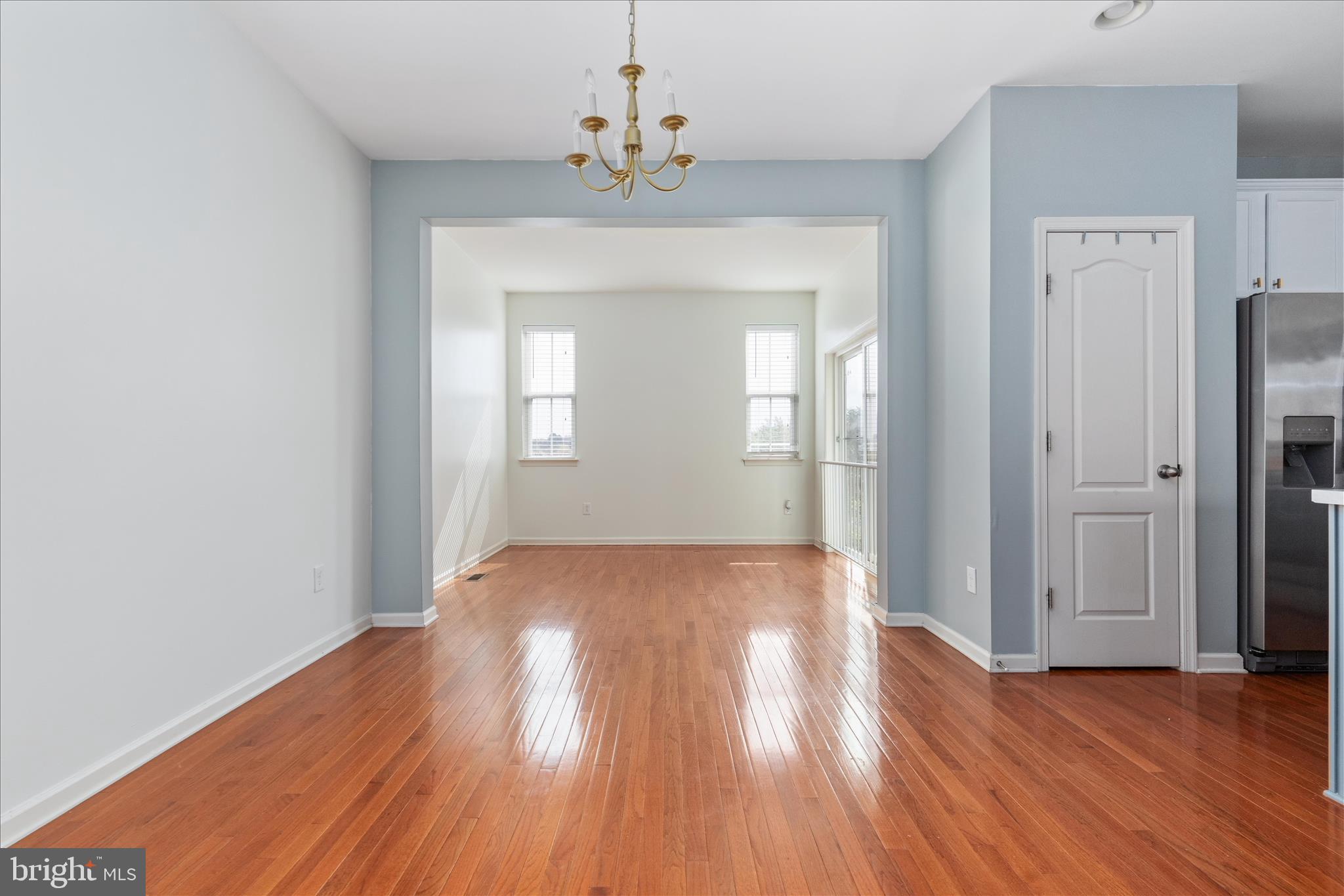 SUMMERFIELD - Residential