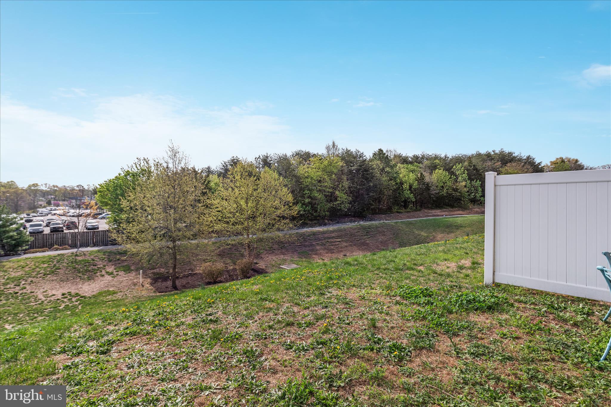 SUMMERFIELD - Residential