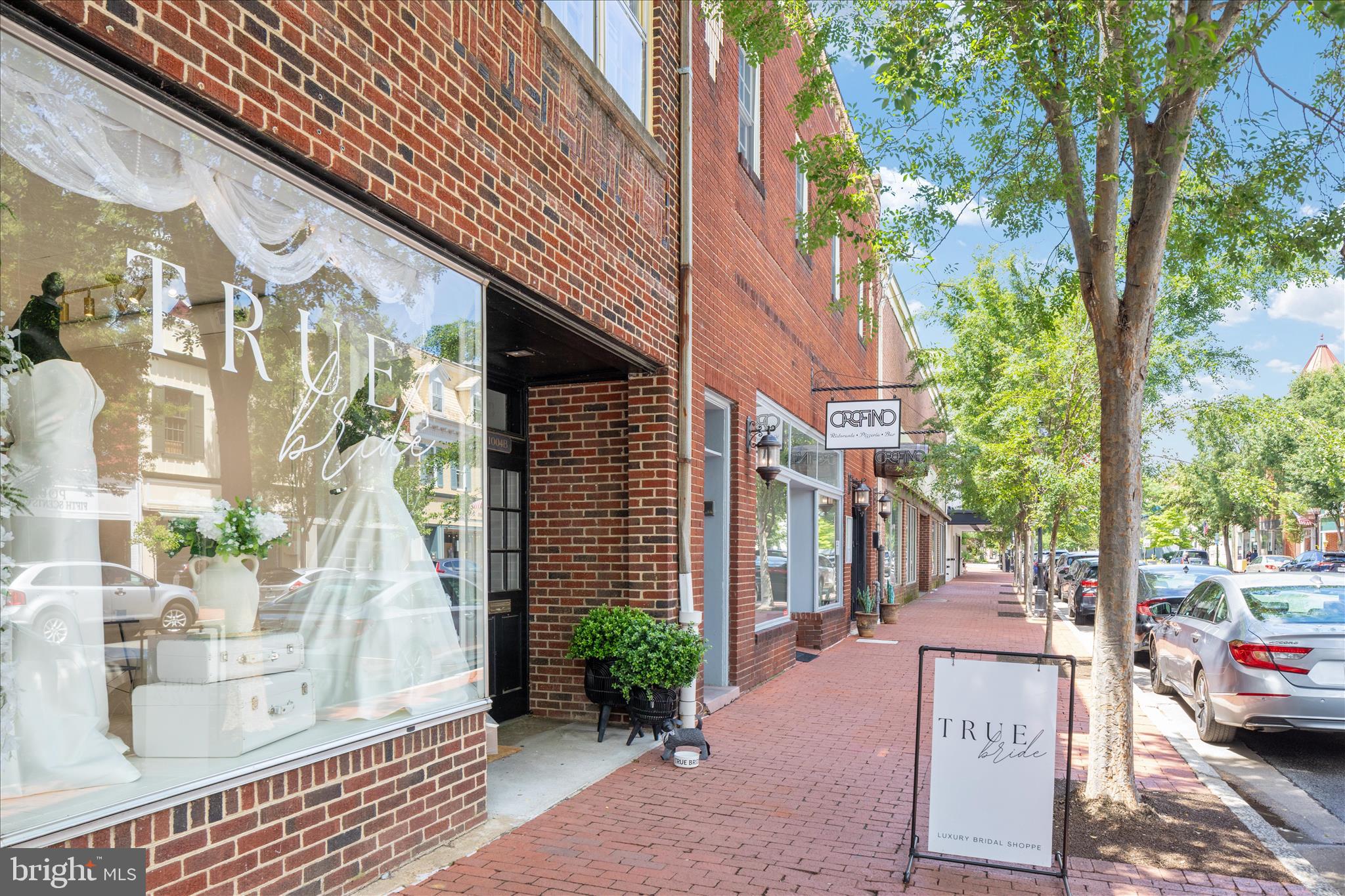 SUMMERFIELD - Residential