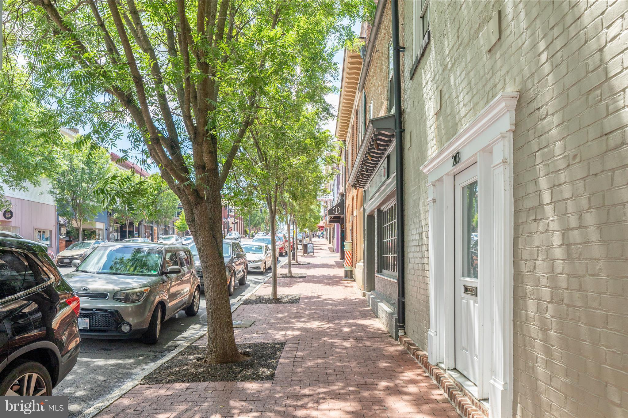 SUMMERFIELD - Residential