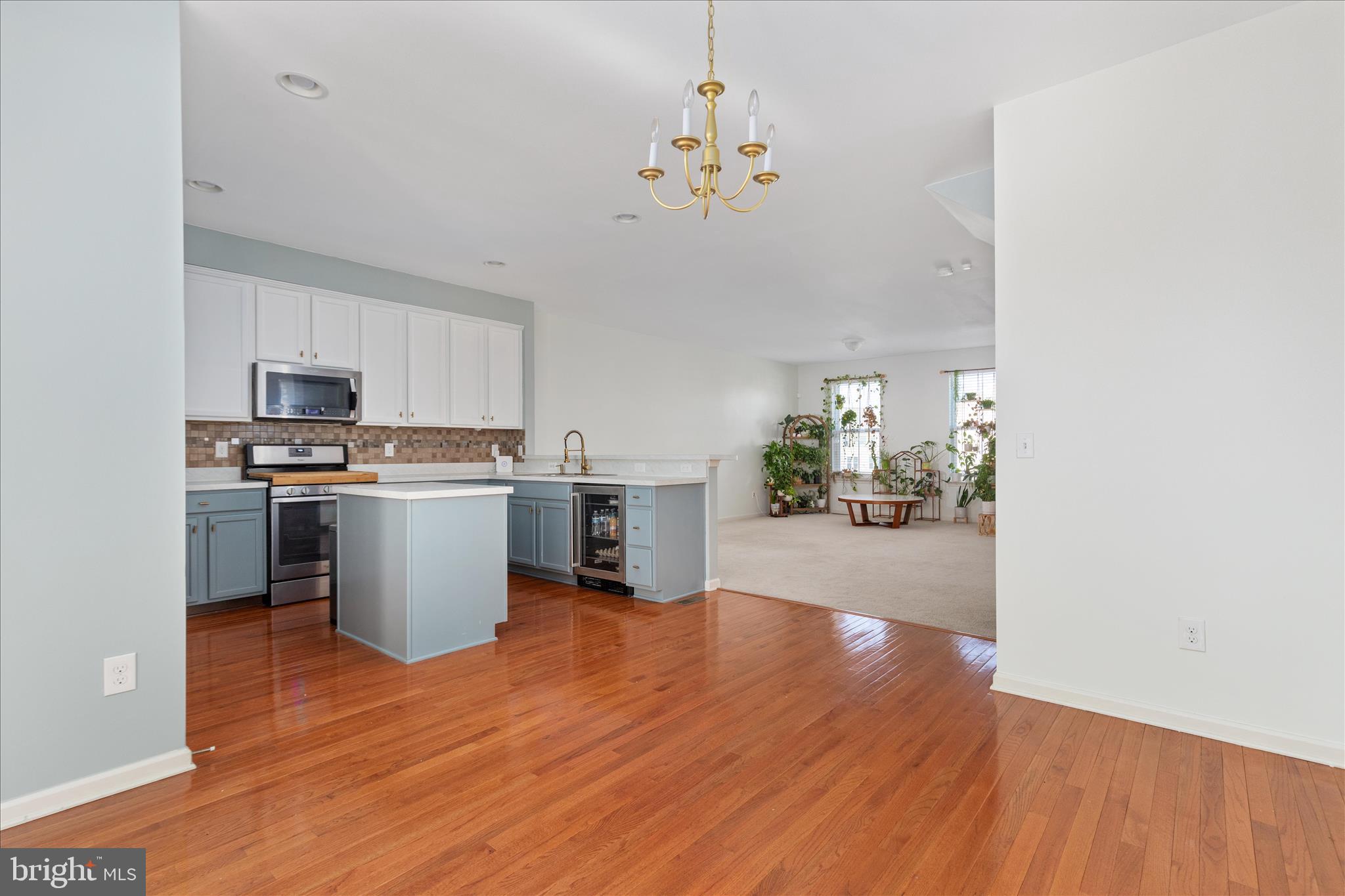 SUMMERFIELD - Residential