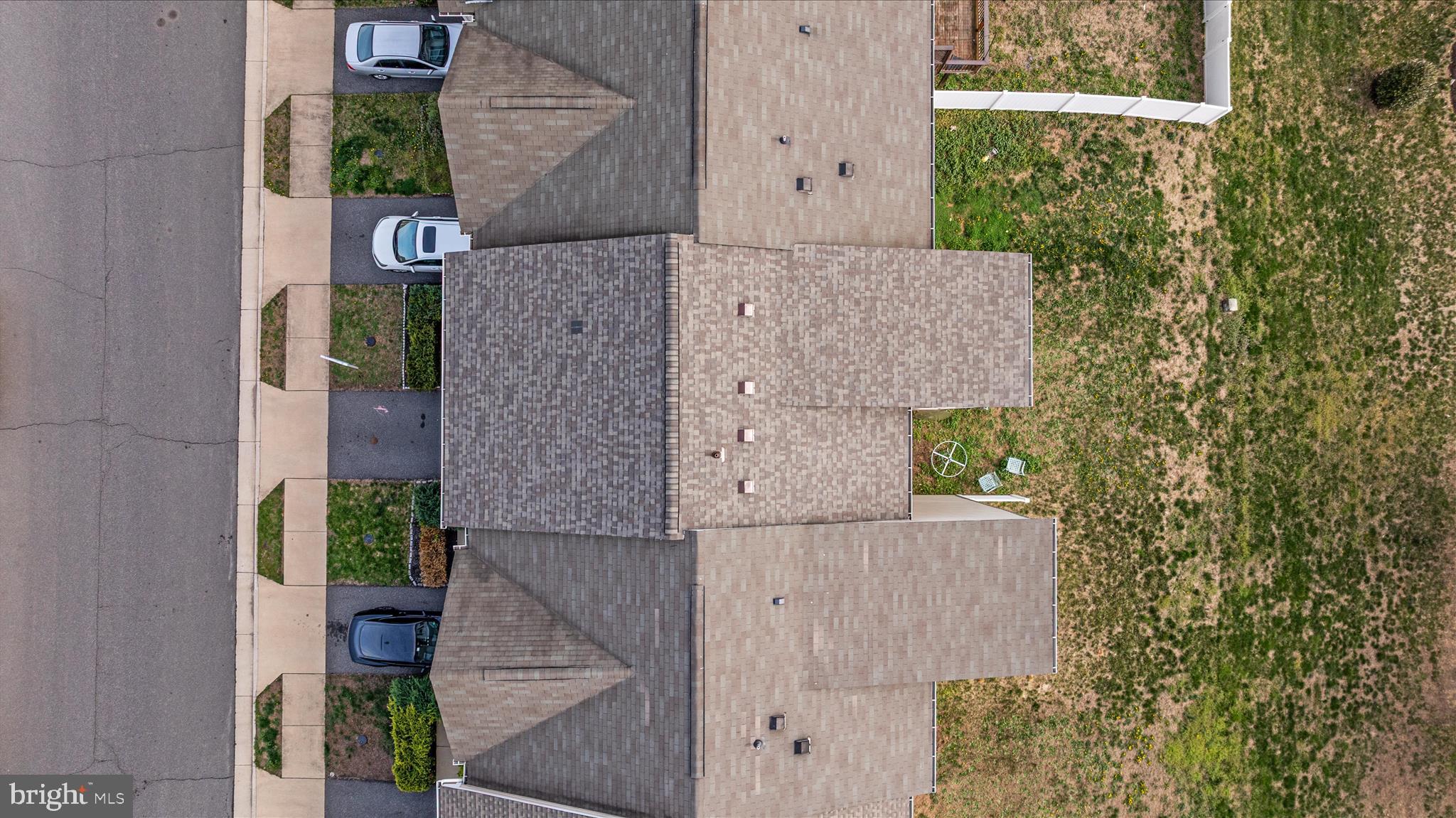 SUMMERFIELD - Residential