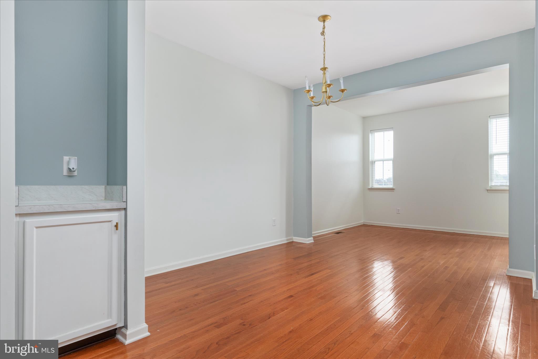 SUMMERFIELD - Residential