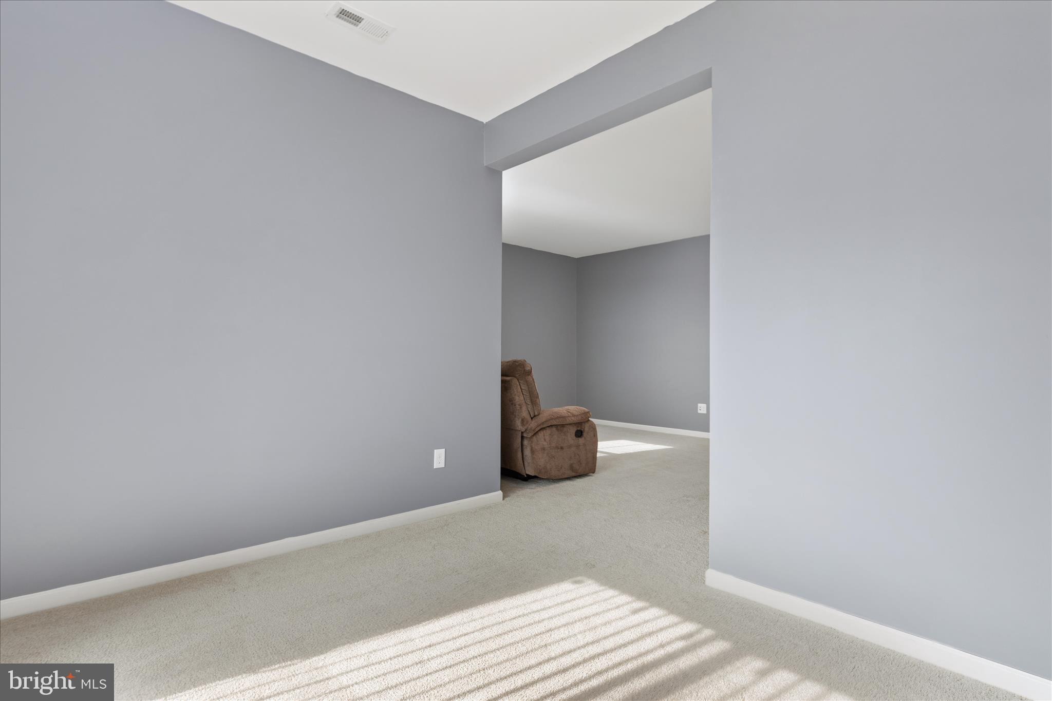 SUMMERFIELD - Residential