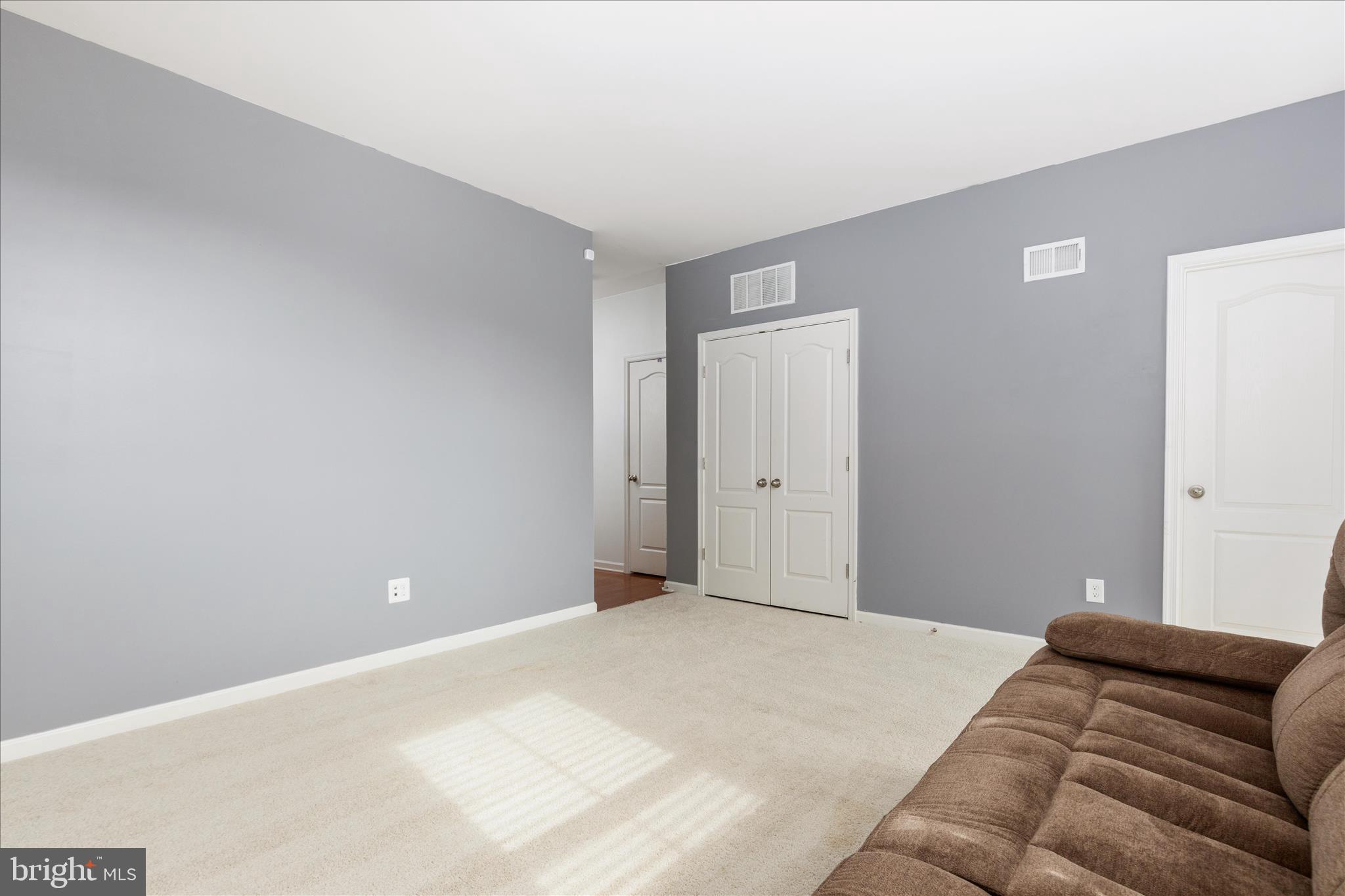 SUMMERFIELD - Residential