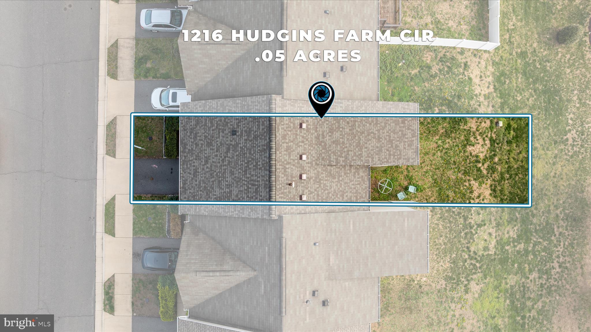 SUMMERFIELD - Residential