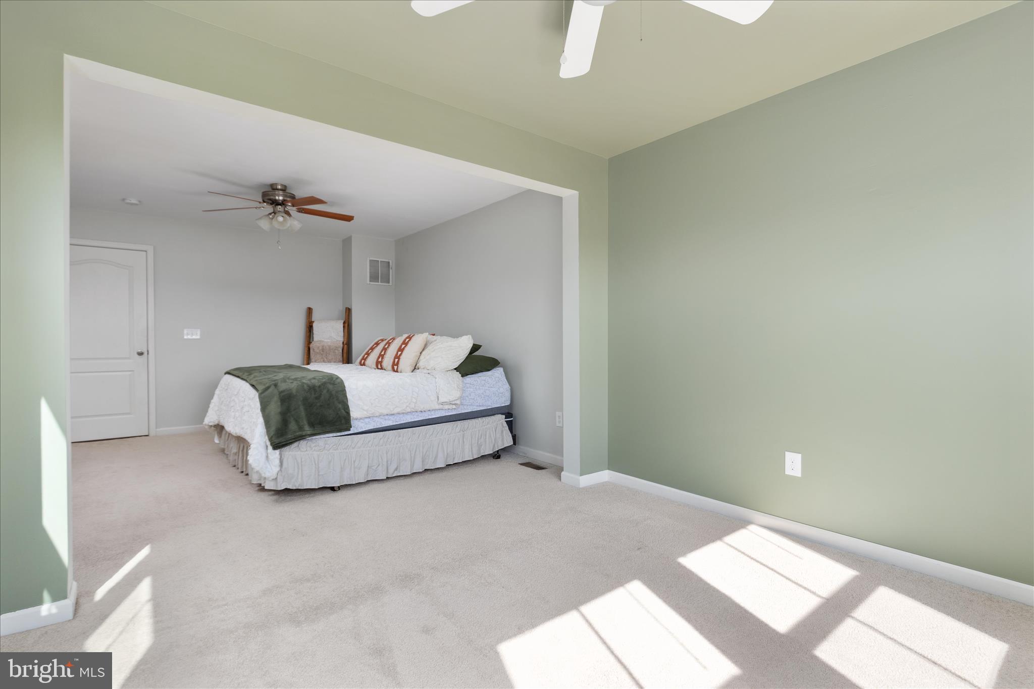 SUMMERFIELD - Residential