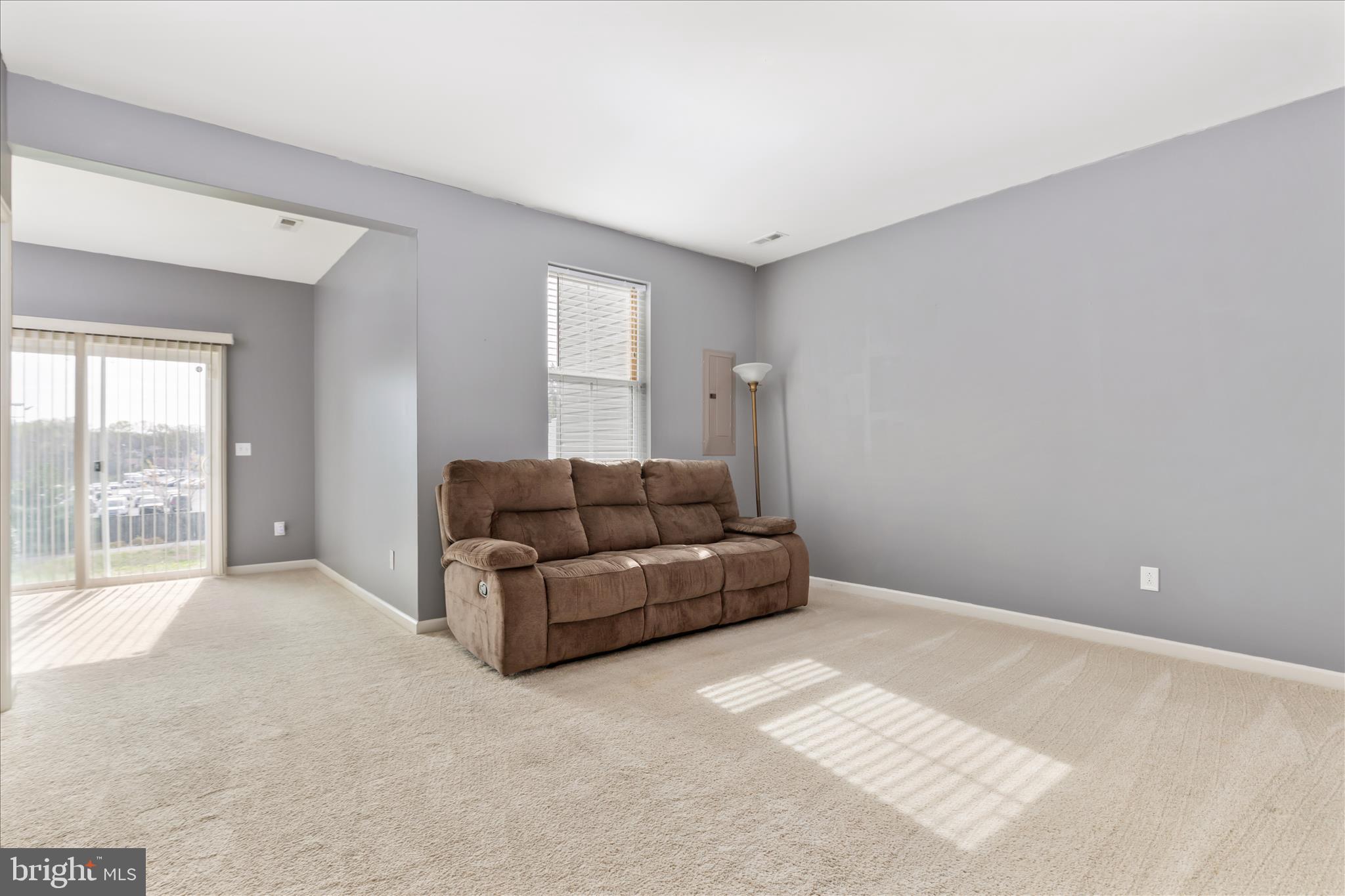 SUMMERFIELD - Residential