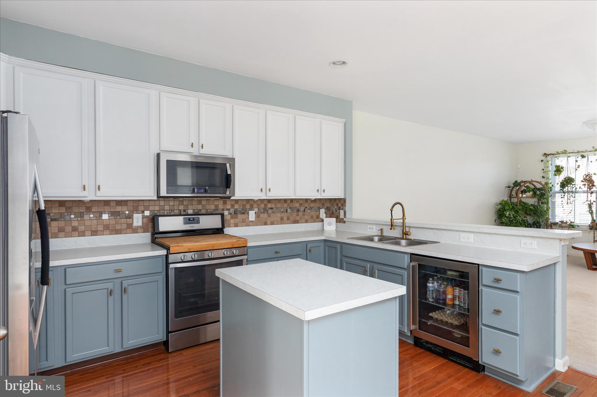 SUMMERFIELD - Residential