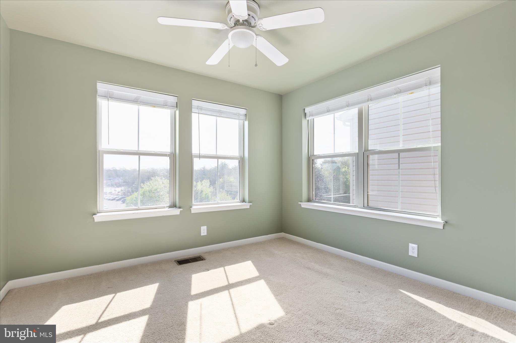 SUMMERFIELD - Residential