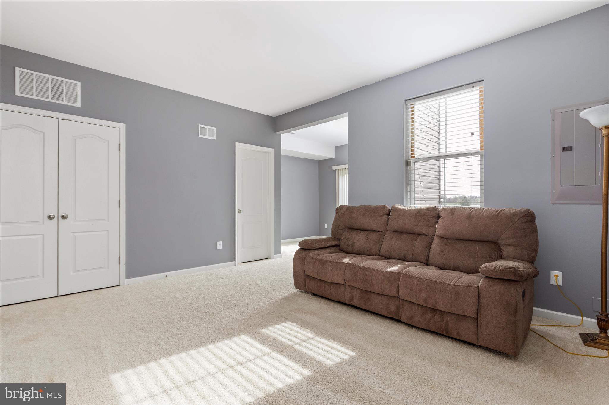 SUMMERFIELD - Residential