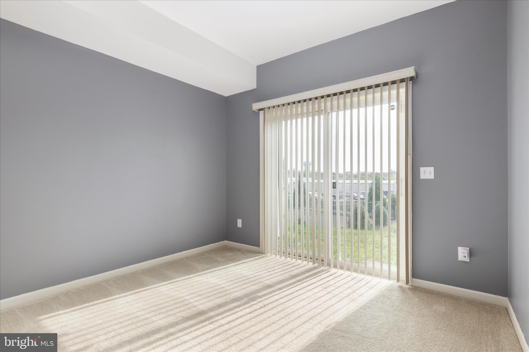 SUMMERFIELD - Residential