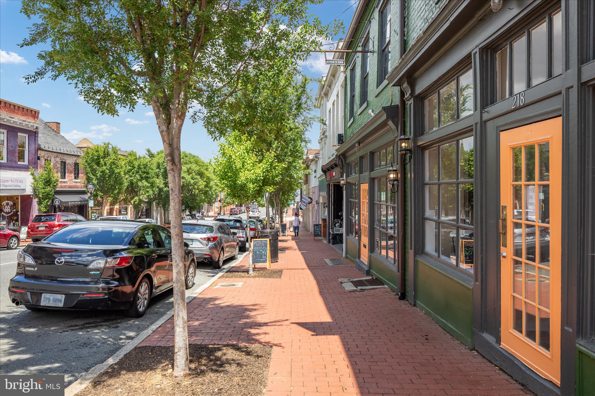 SUMMERFIELD - Residential