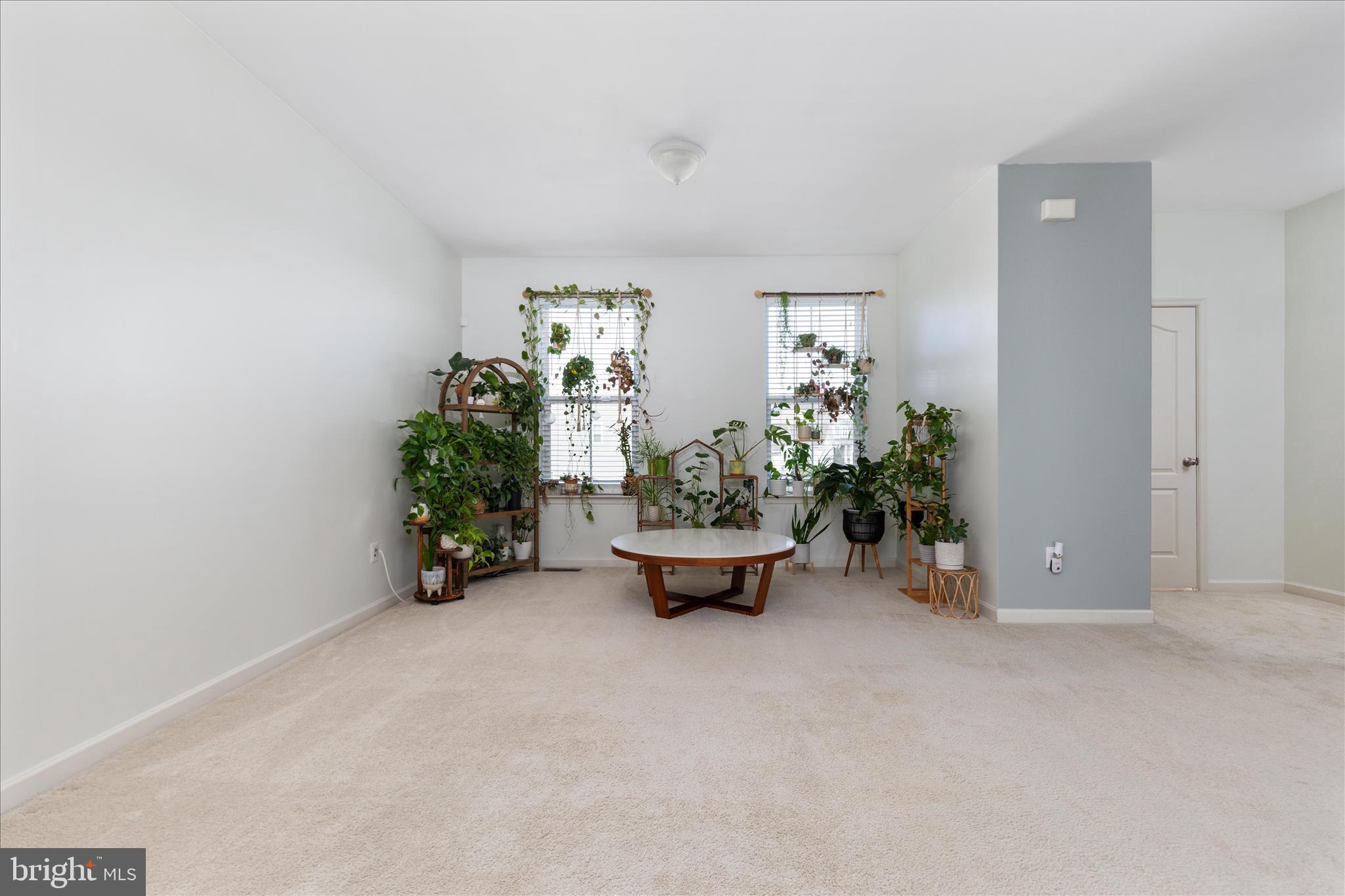 SUMMERFIELD - Residential