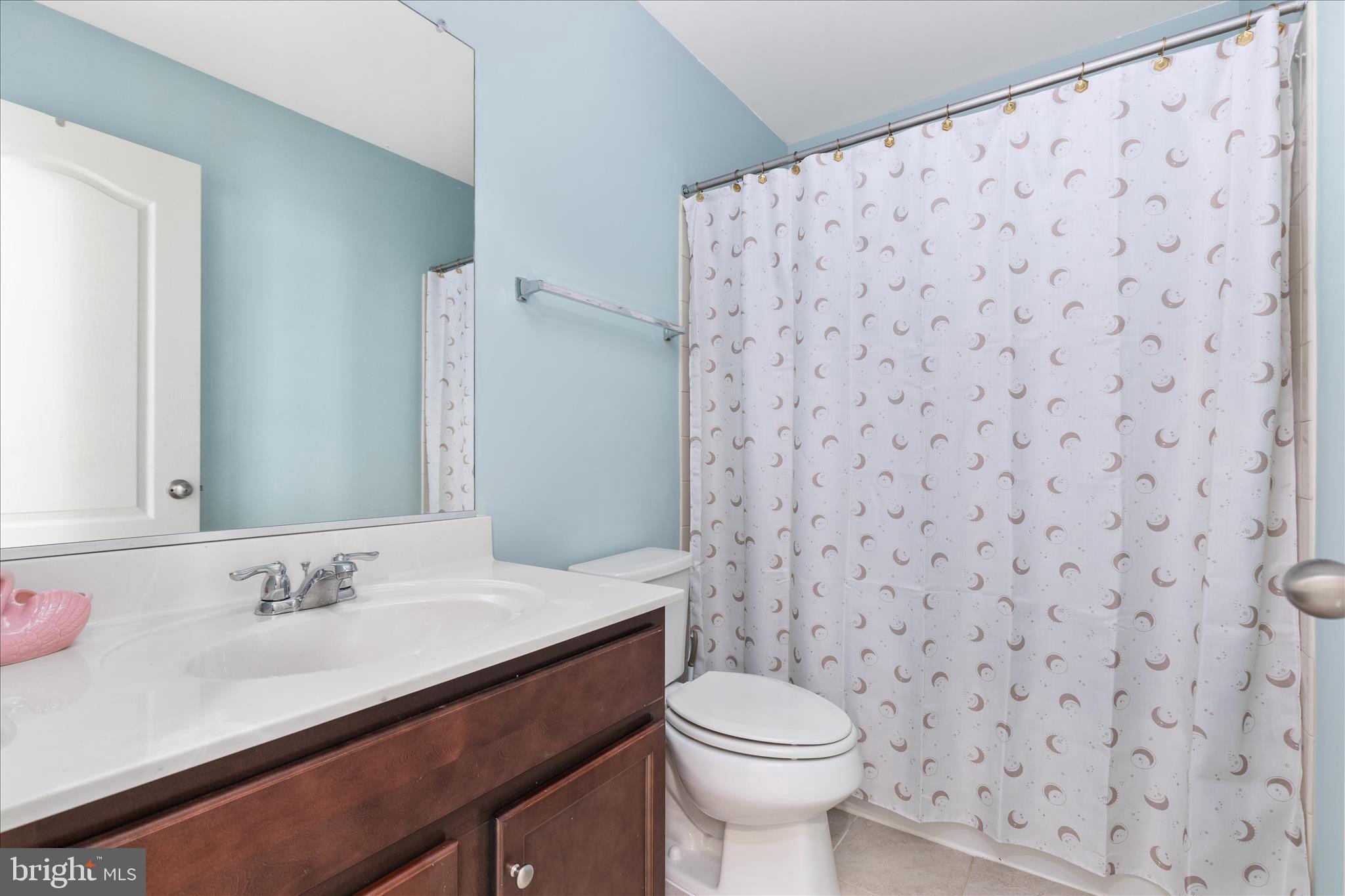 SUMMERFIELD - Residential