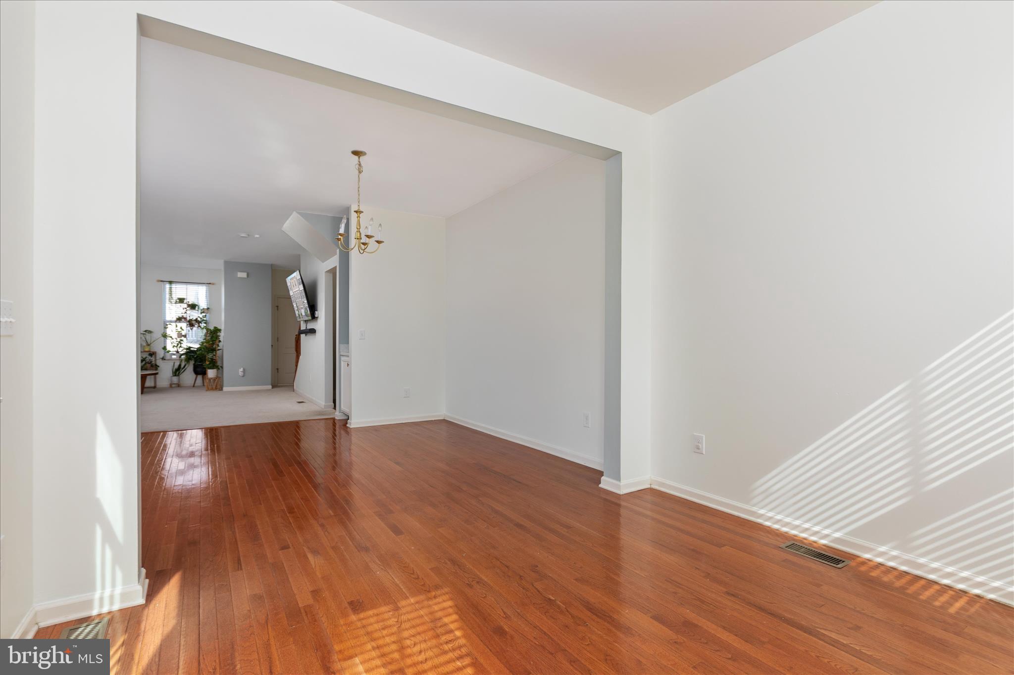 SUMMERFIELD - Residential