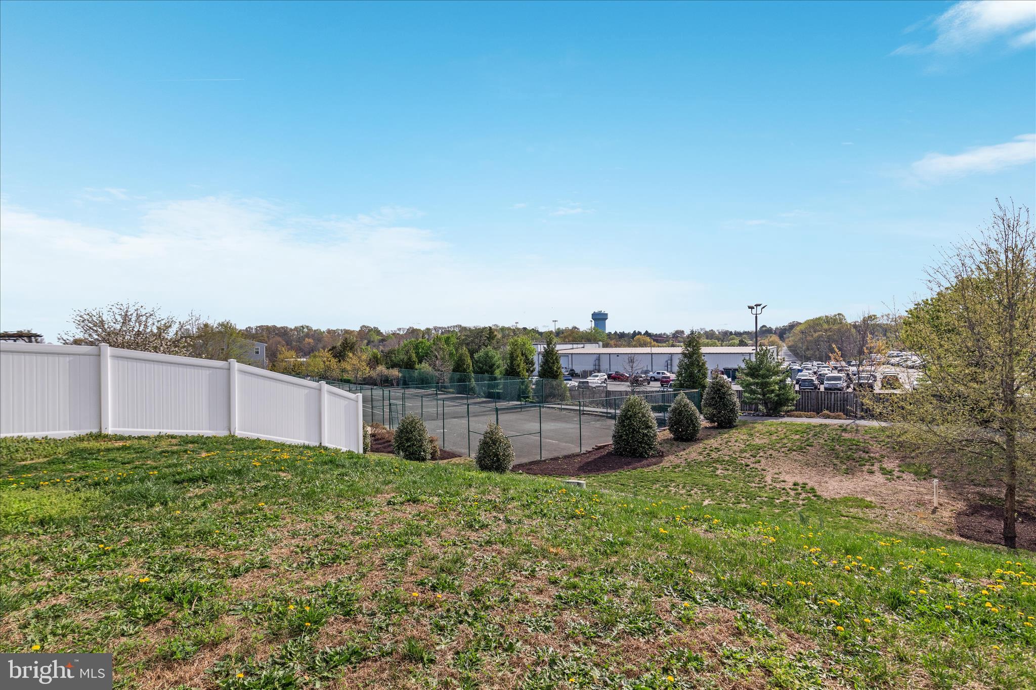 SUMMERFIELD - Residential