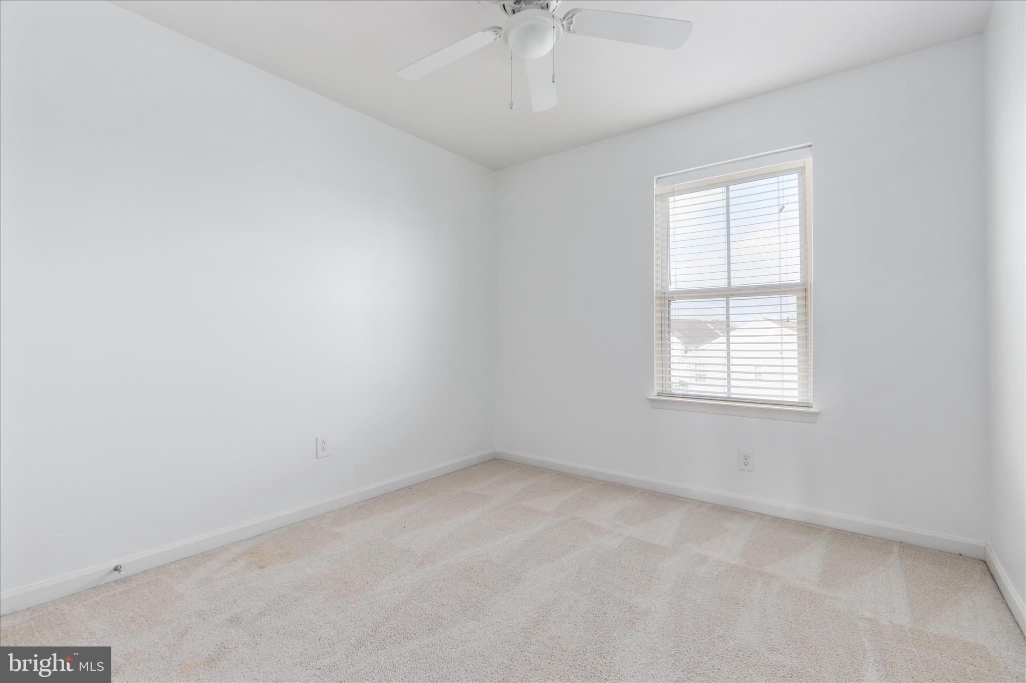 SUMMERFIELD - Residential