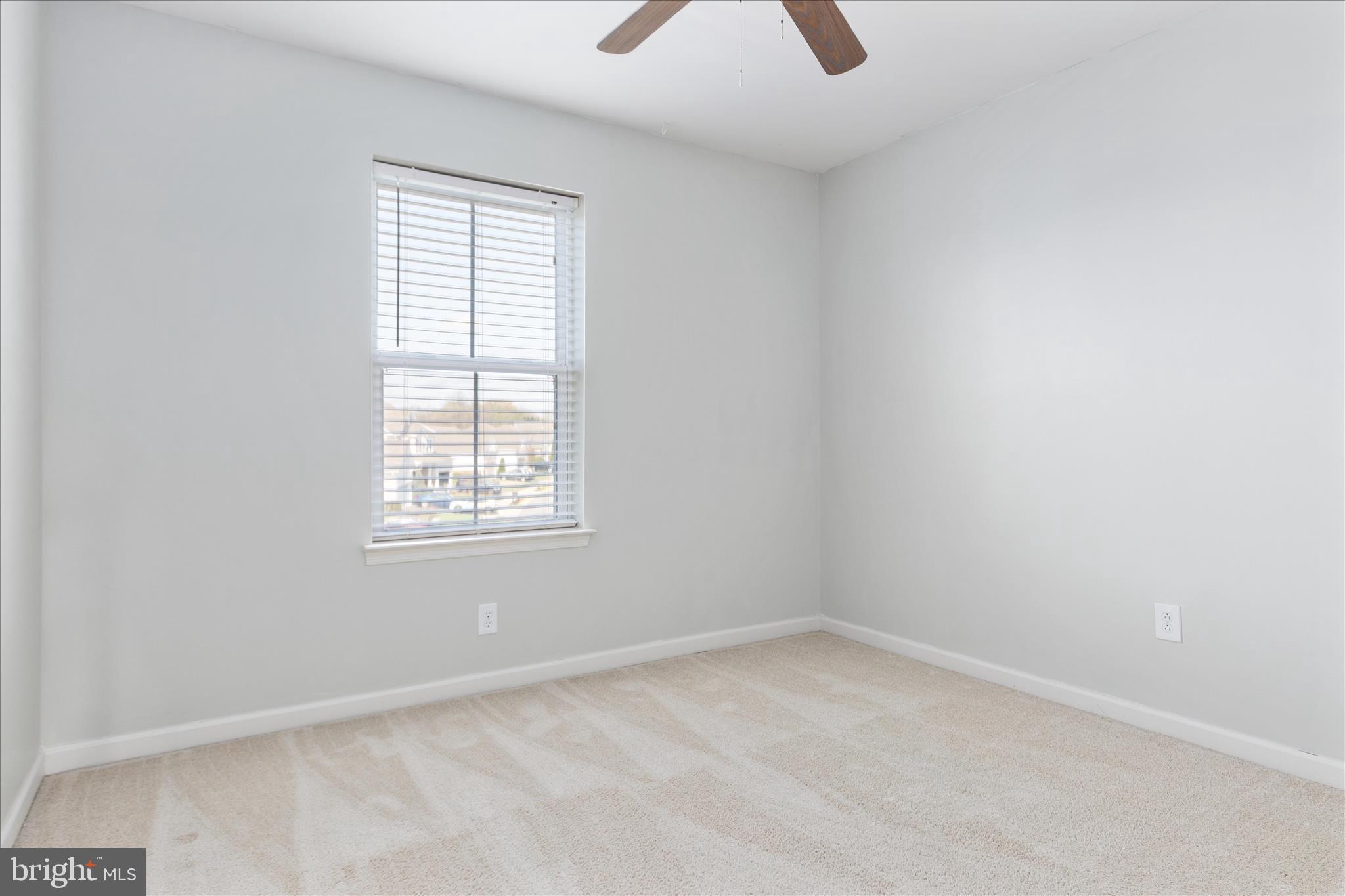 SUMMERFIELD - Residential