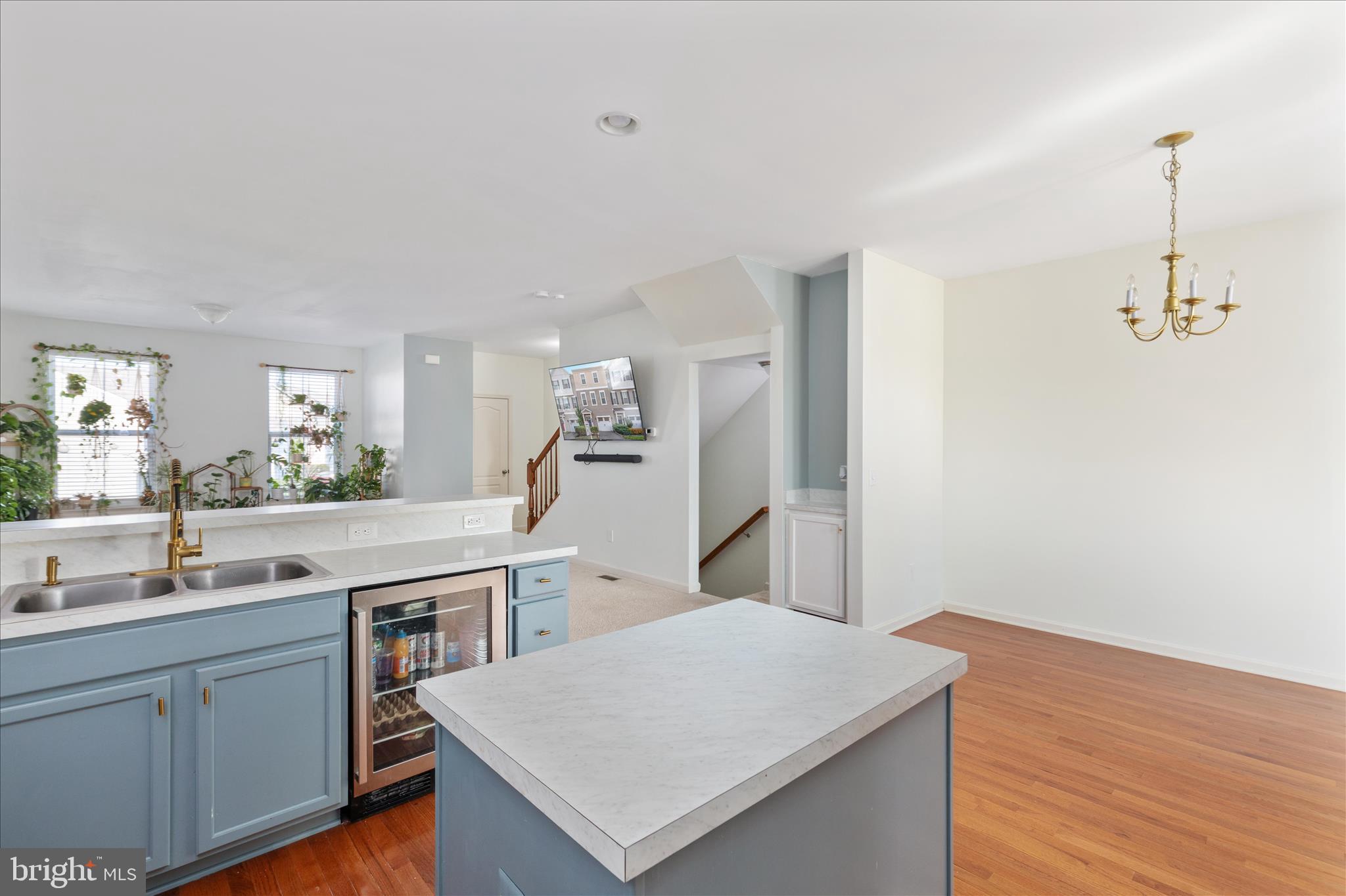 SUMMERFIELD - Residential