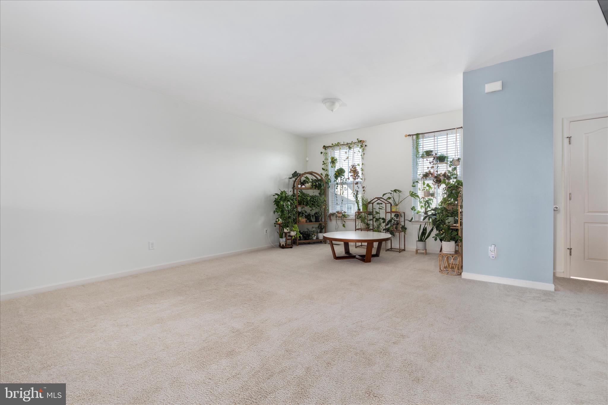 SUMMERFIELD - Residential