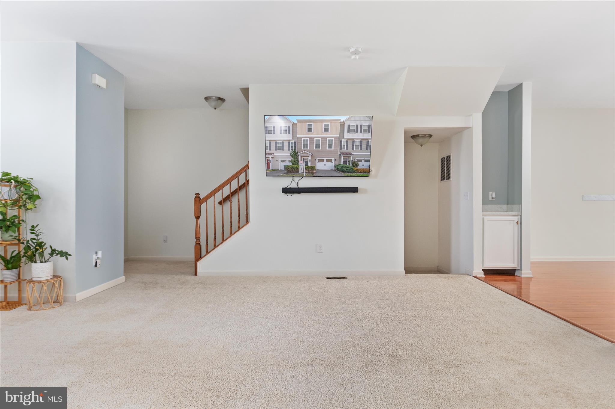 SUMMERFIELD - Residential