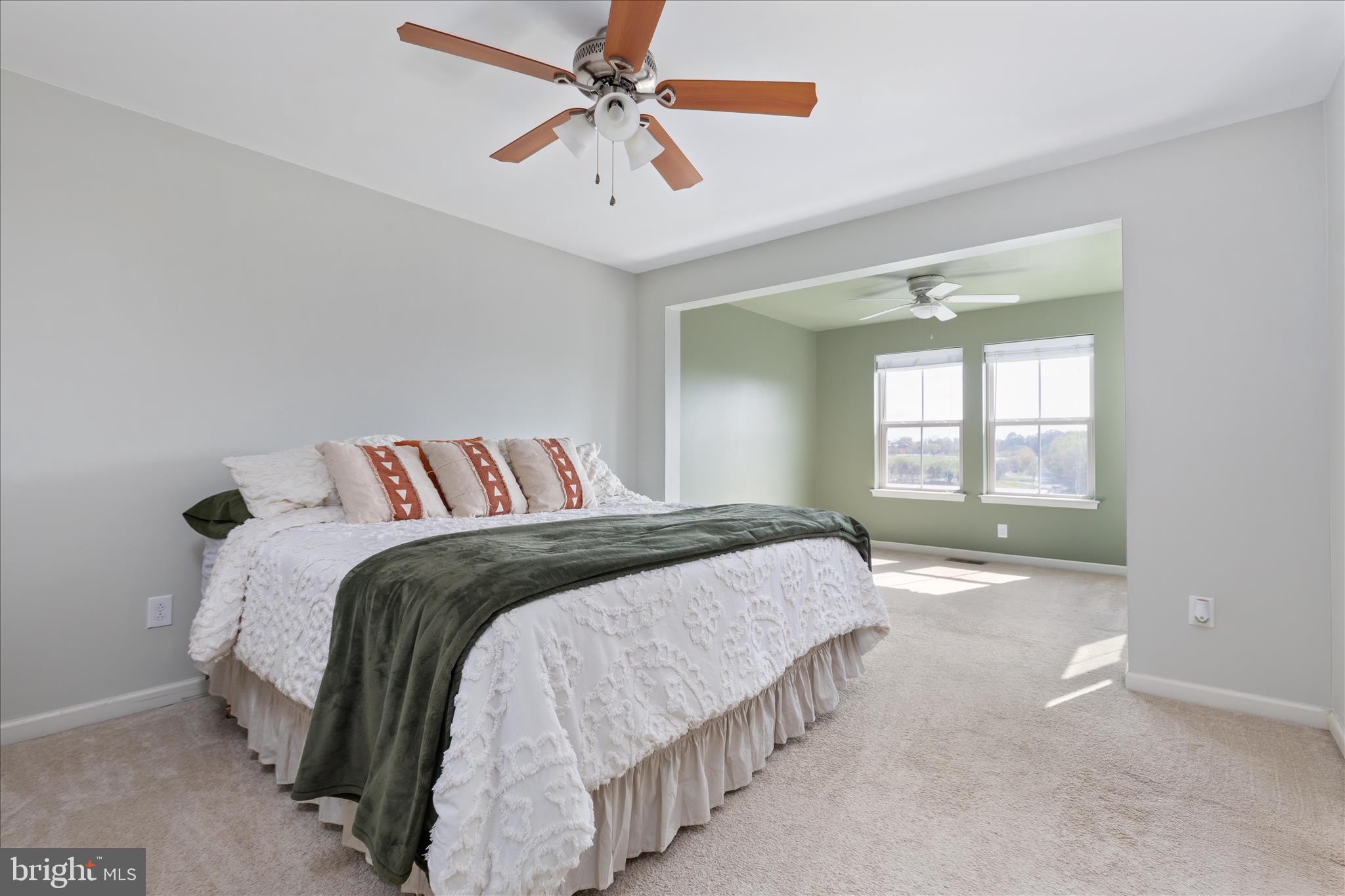 SUMMERFIELD - Residential