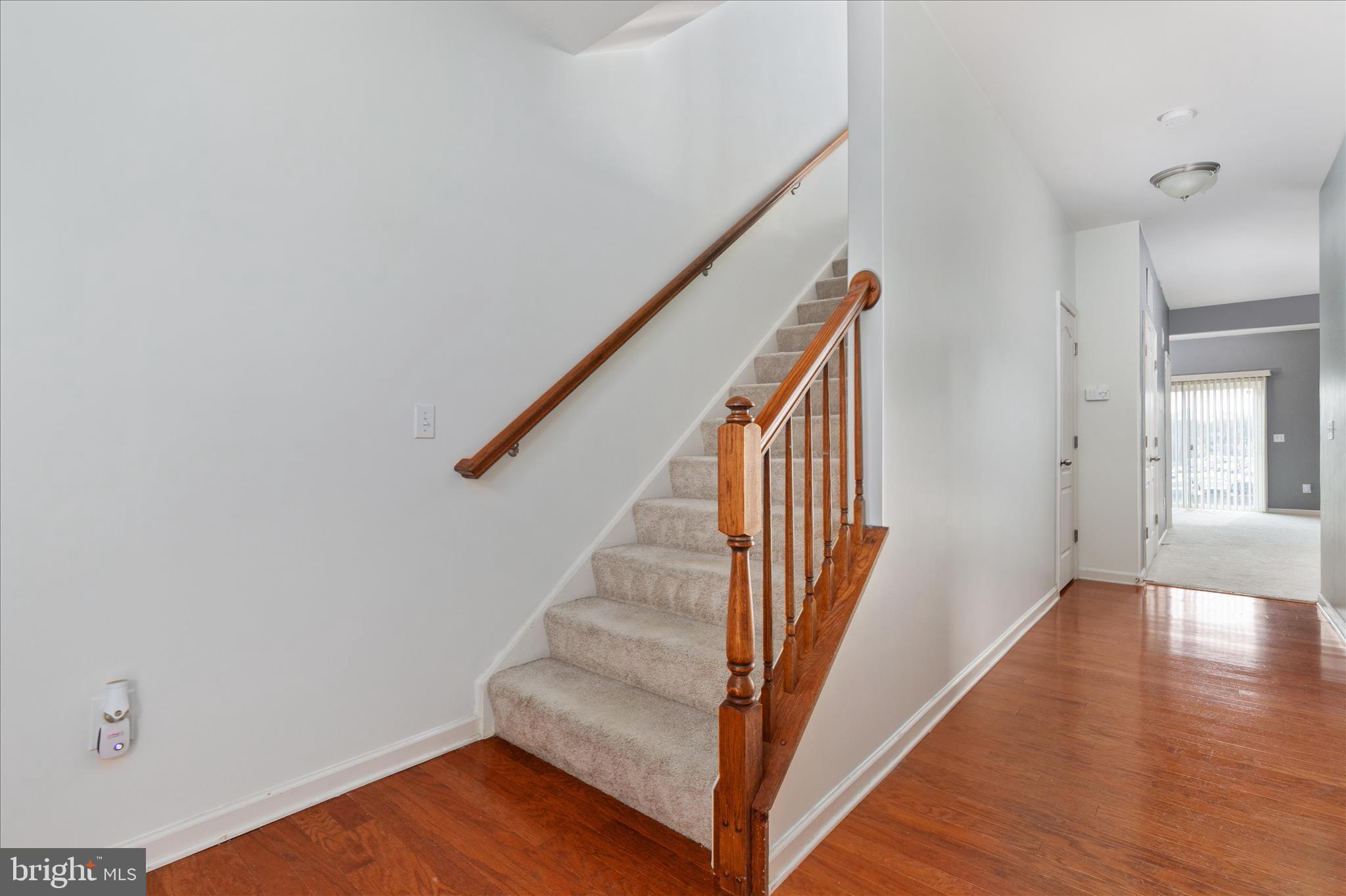 SUMMERFIELD - Residential