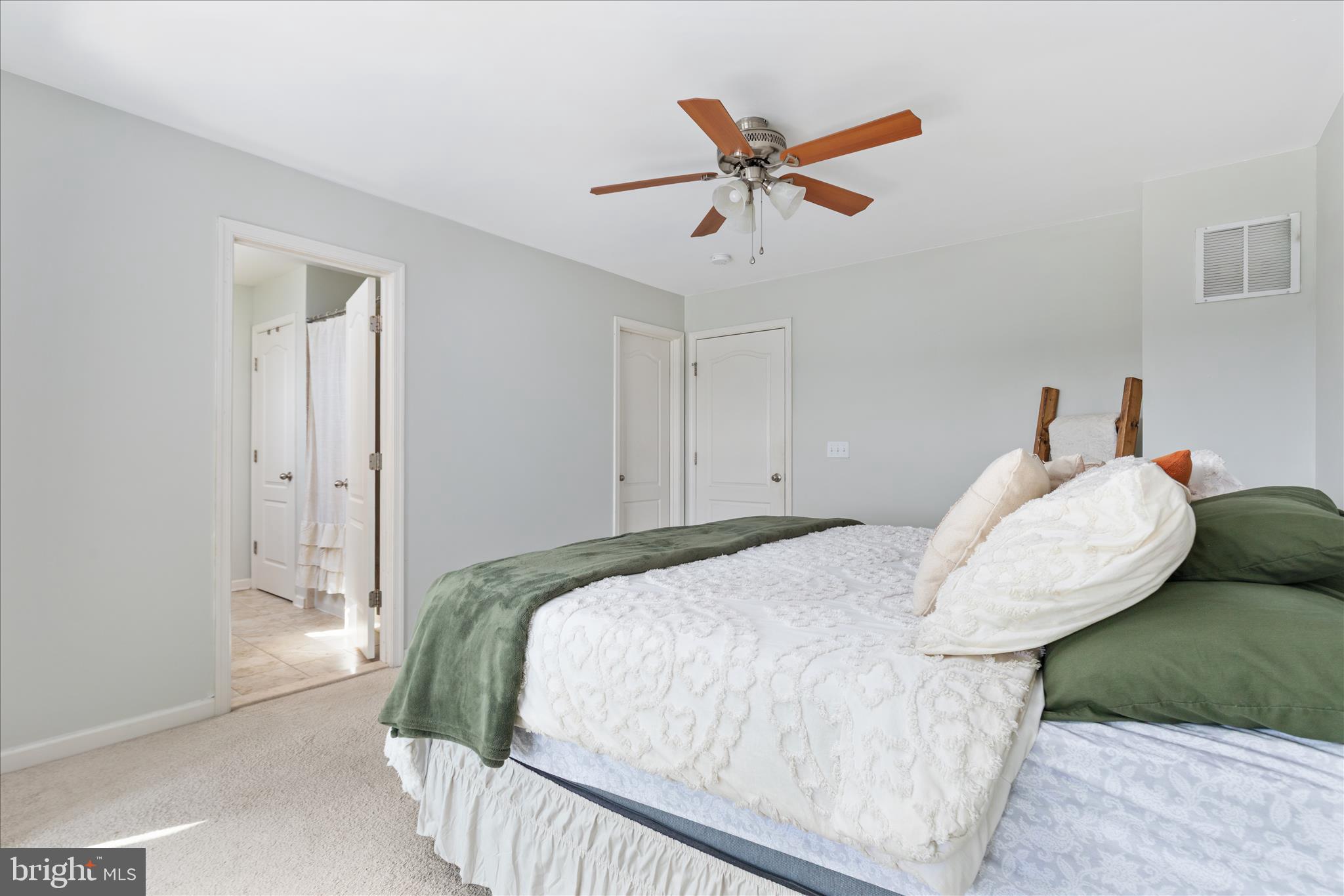 SUMMERFIELD - Residential