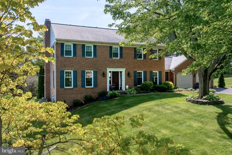 2705 Spring Valley Road, Lancaster, PA 17601 - #: PALA2066084