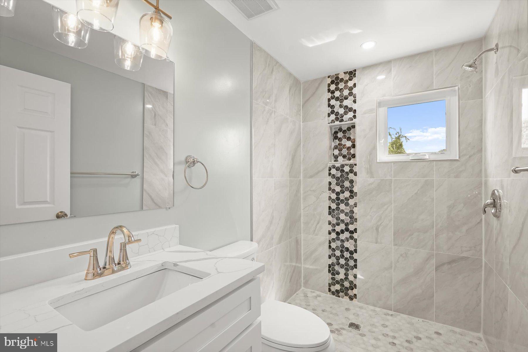 MEMORIAL HEIGHTS - Residential Lease