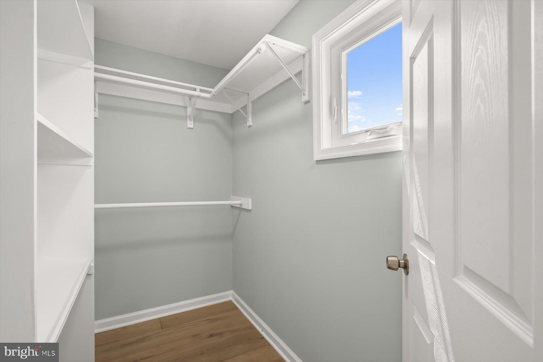 MEMORIAL HEIGHTS - Residential Lease