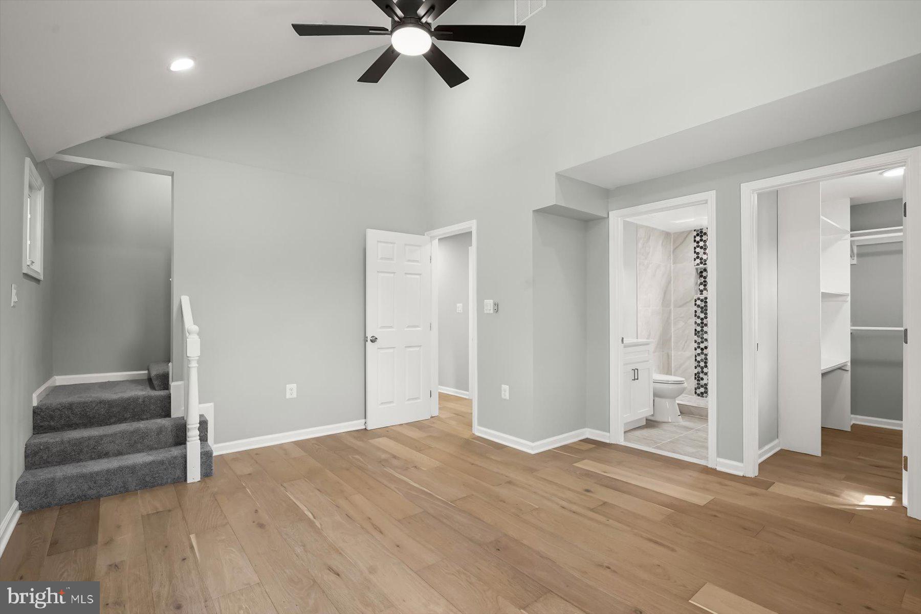 MEMORIAL HEIGHTS - Residential Lease