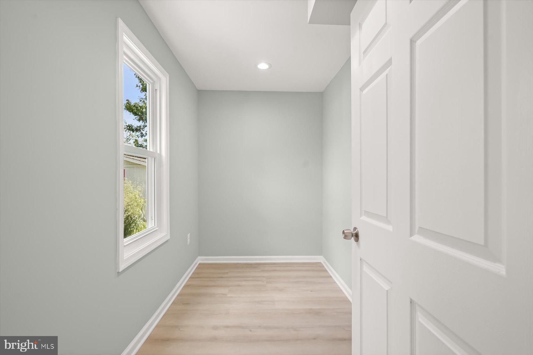 MEMORIAL HEIGHTS - Residential Lease