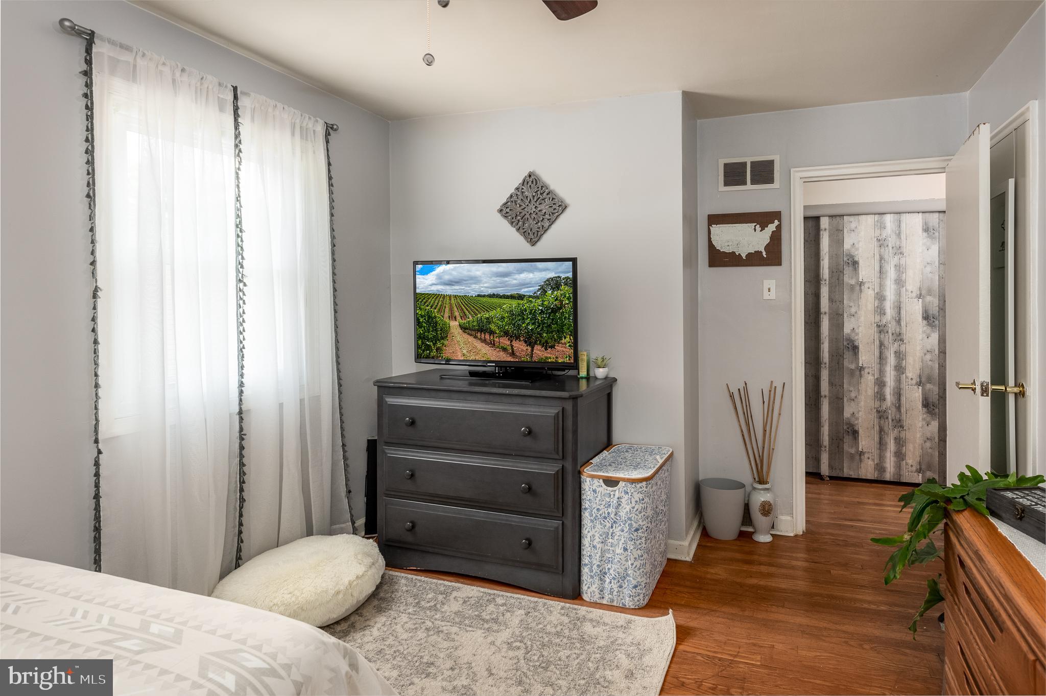 SWARTHMOREWOOD - Residential