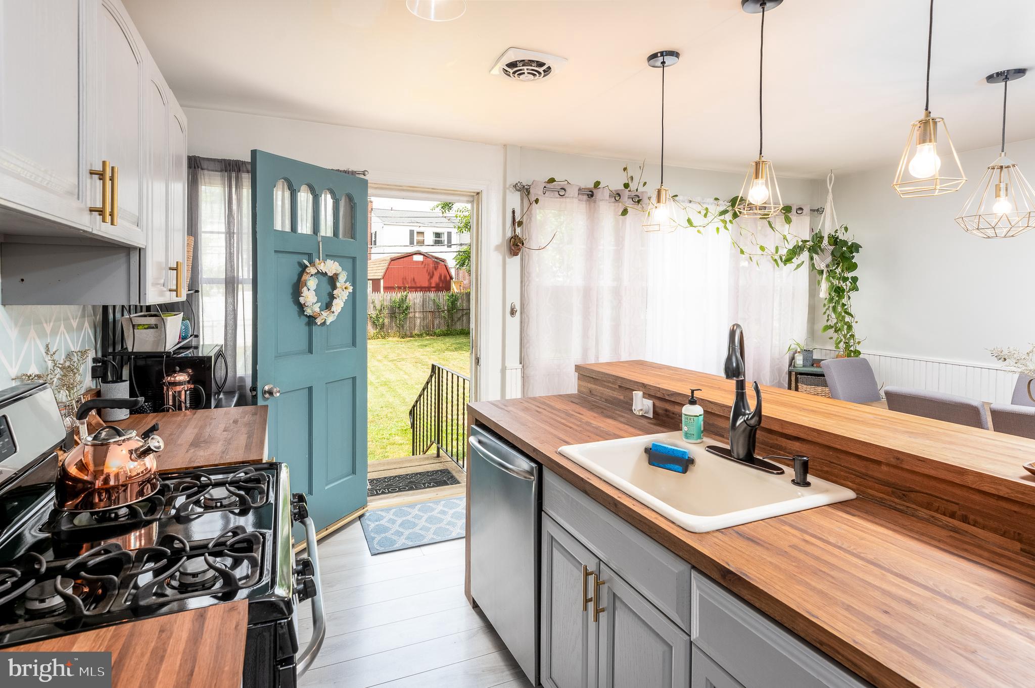 SWARTHMOREWOOD - Residential