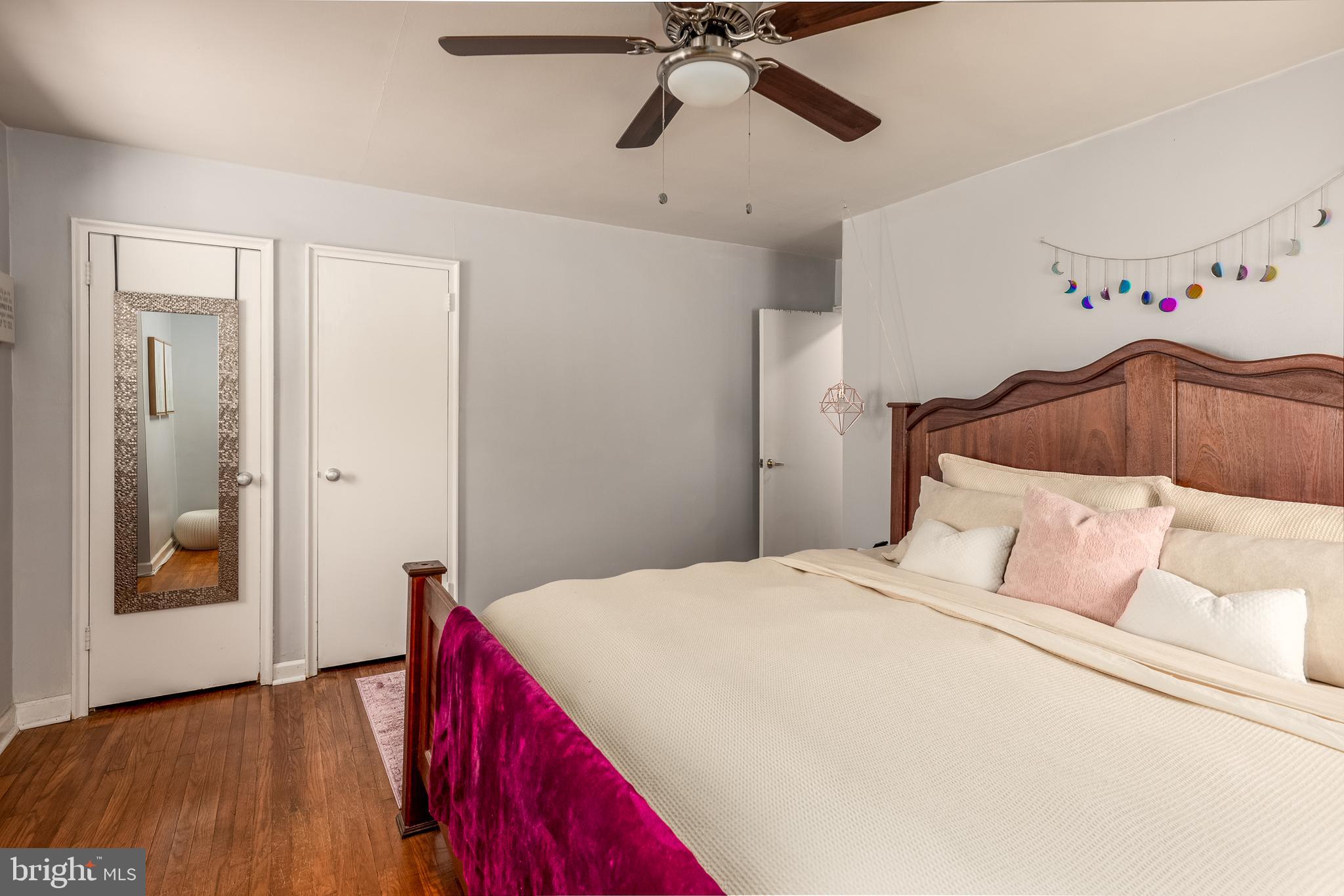 SWARTHMOREWOOD - Residential