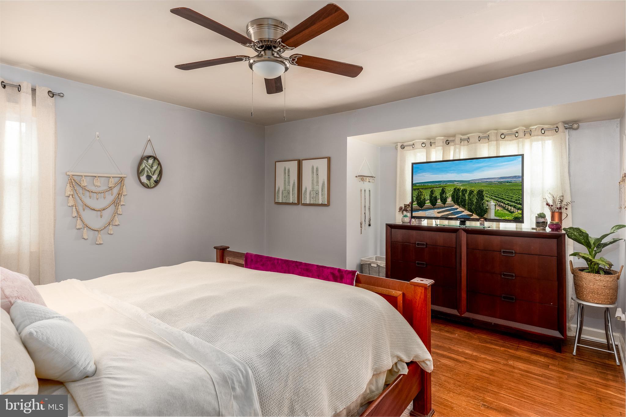 SWARTHMOREWOOD - Residential