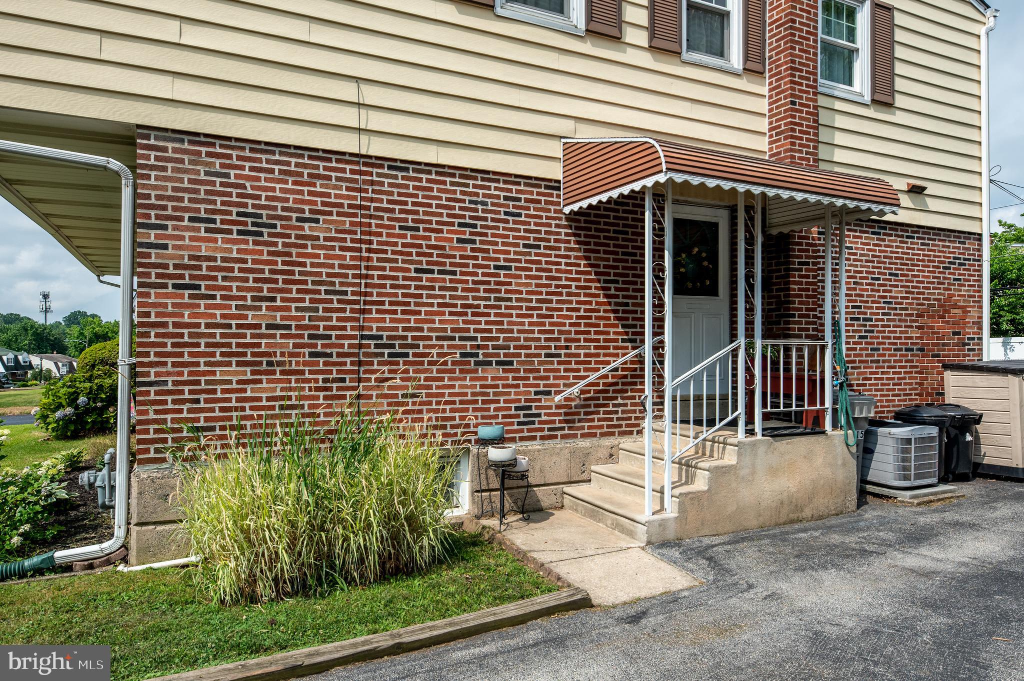 SWARTHMOREWOOD - Residential