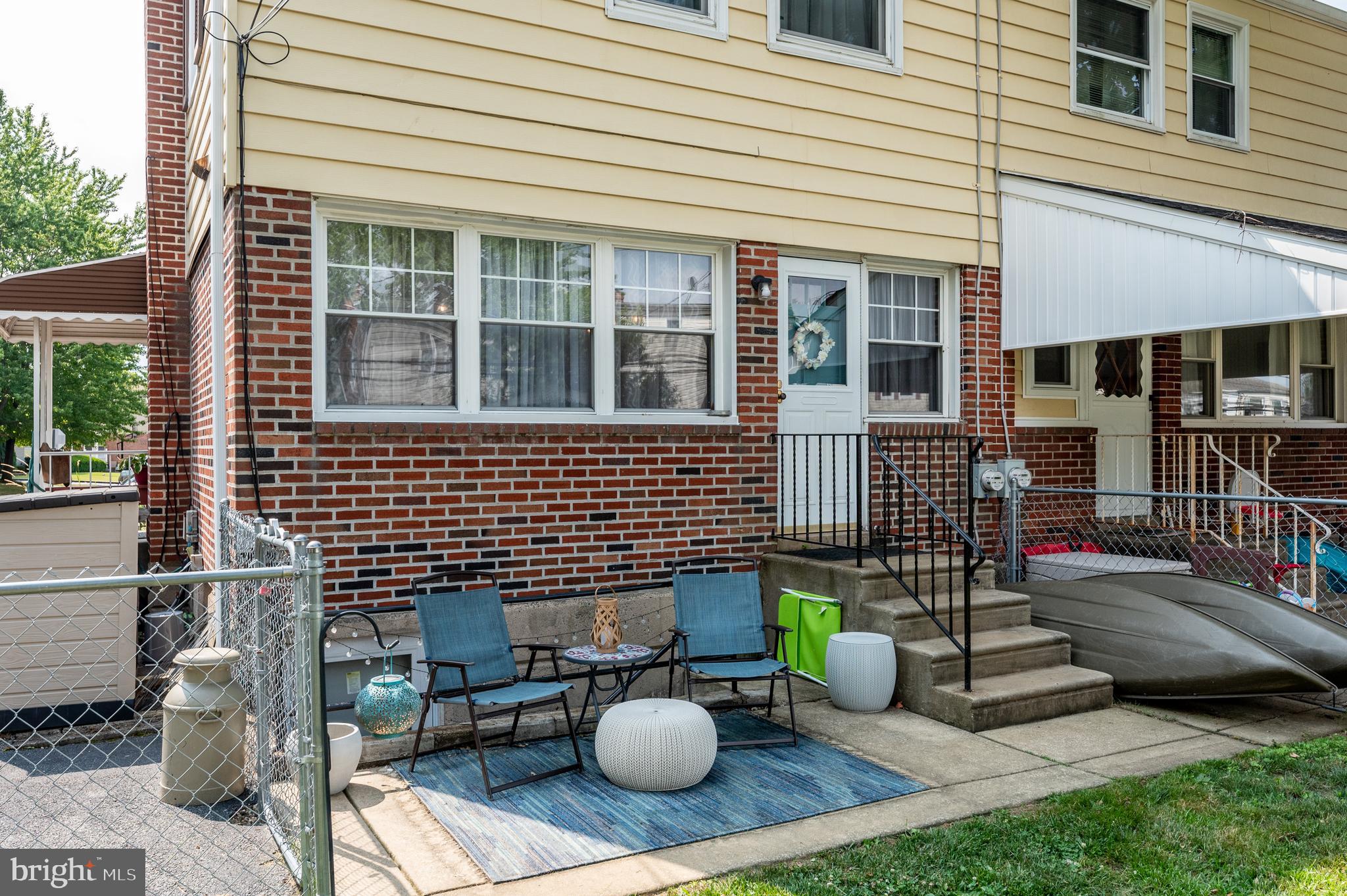 SWARTHMOREWOOD - Residential