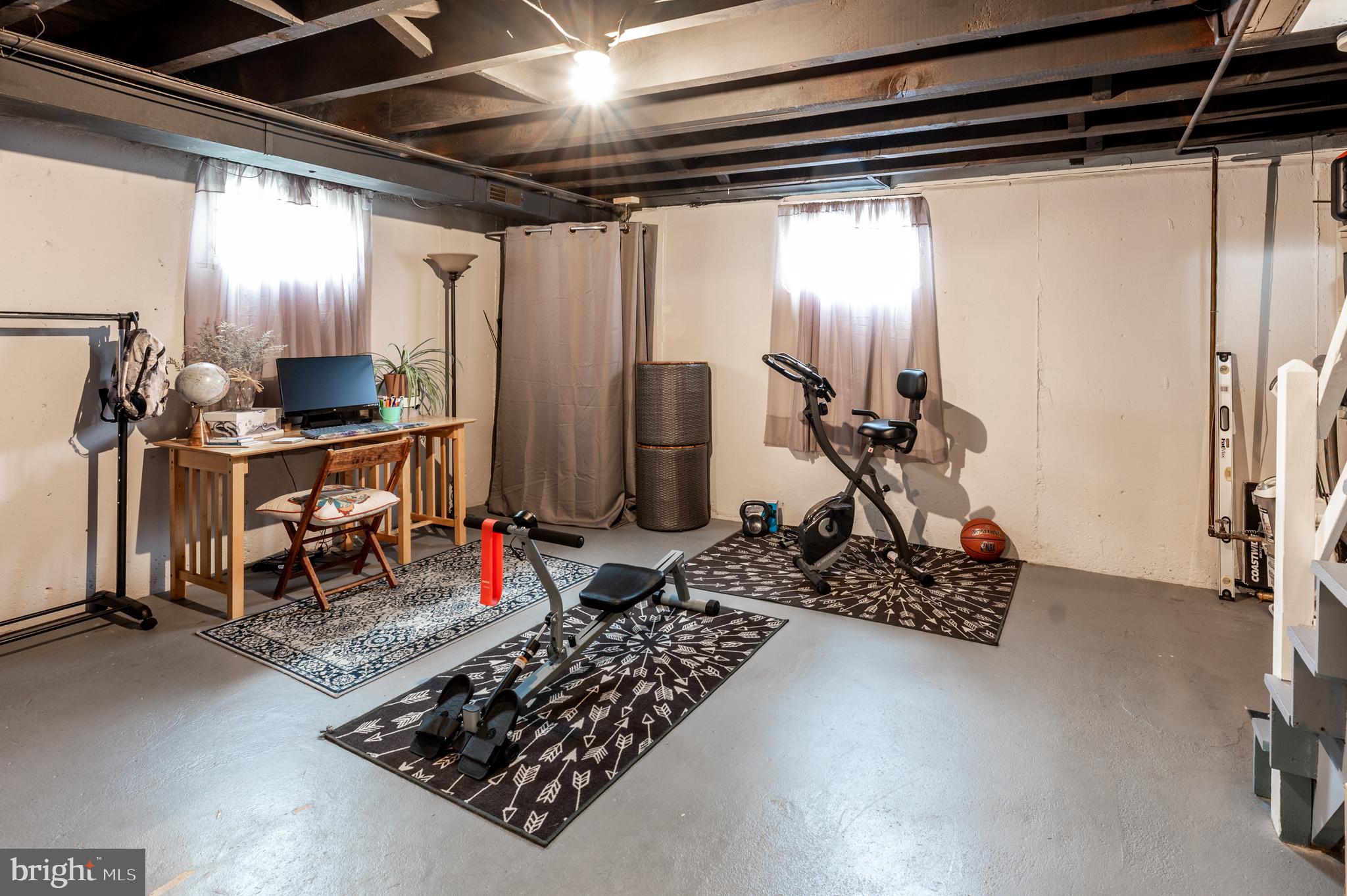 SWARTHMOREWOOD - Residential